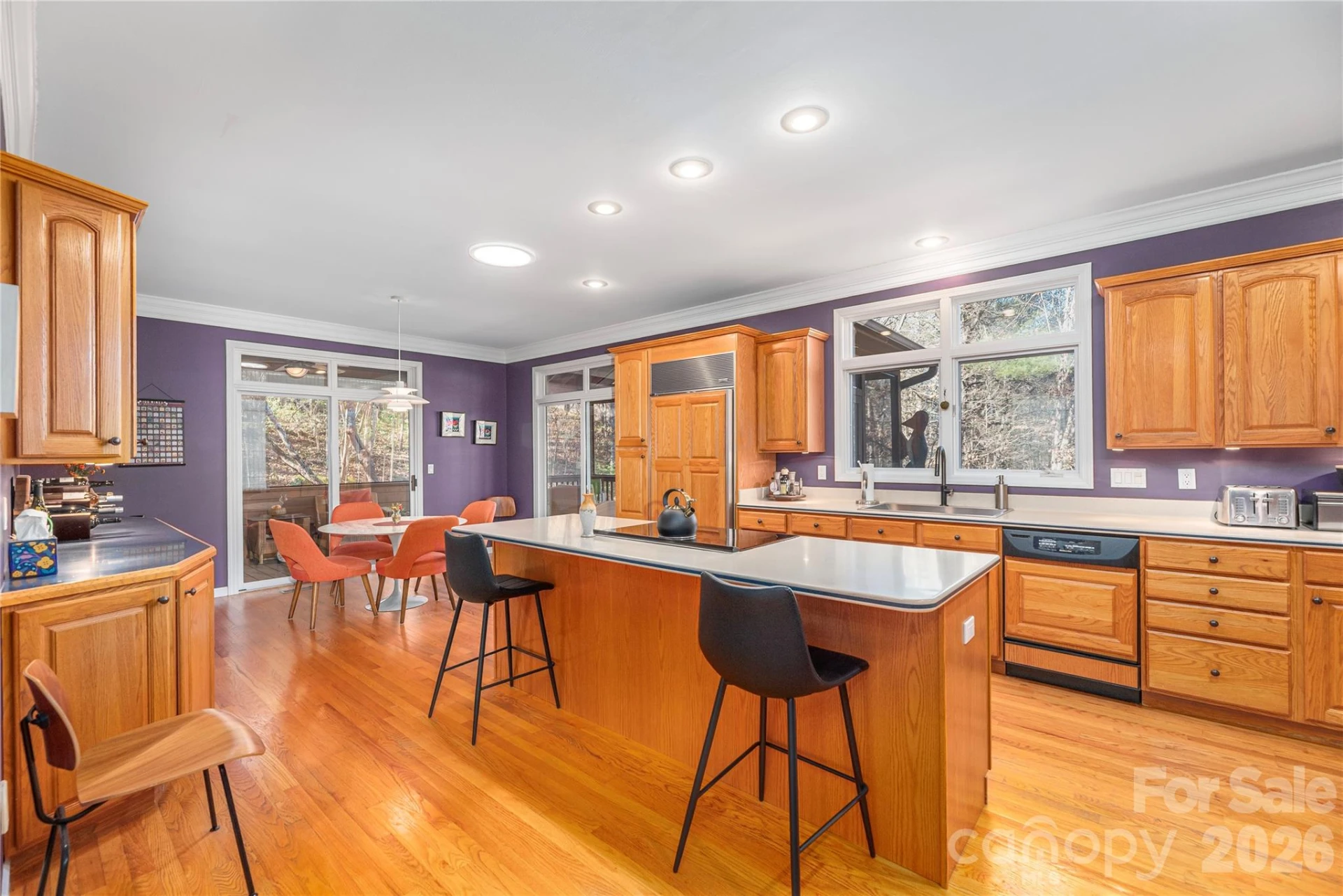 35 Hillcreek Drive - Photo 21