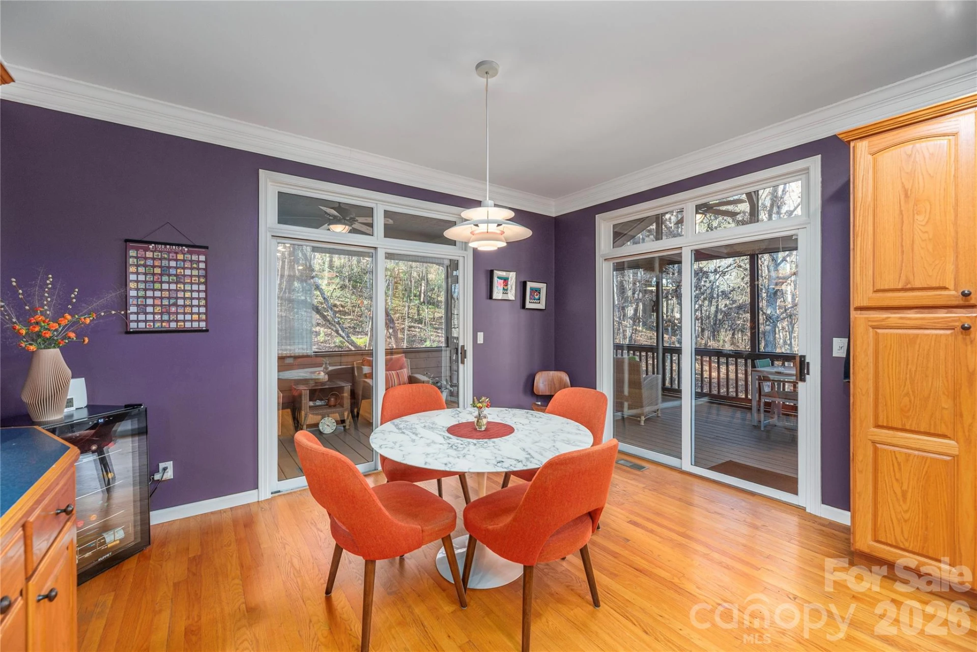 35 Hillcreek Drive - Photo 22