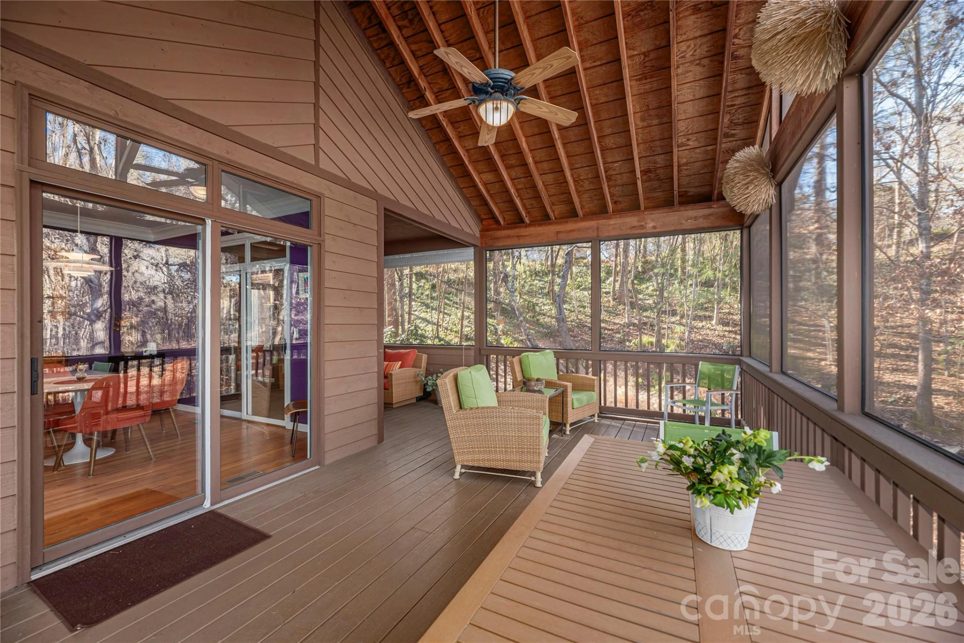 35 Hillcreek Drive - Photo 23