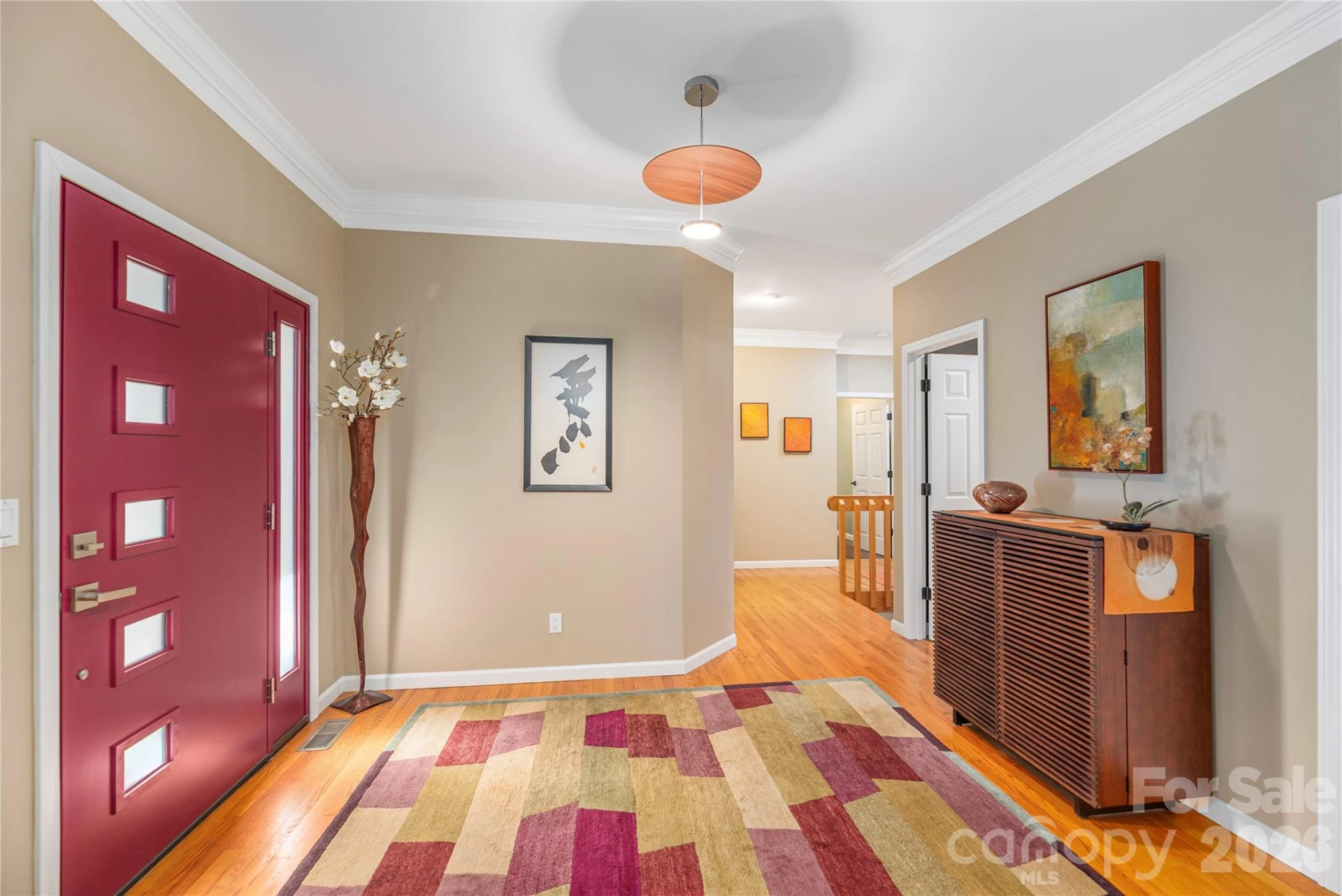35 Hillcreek Drive - Photo 3