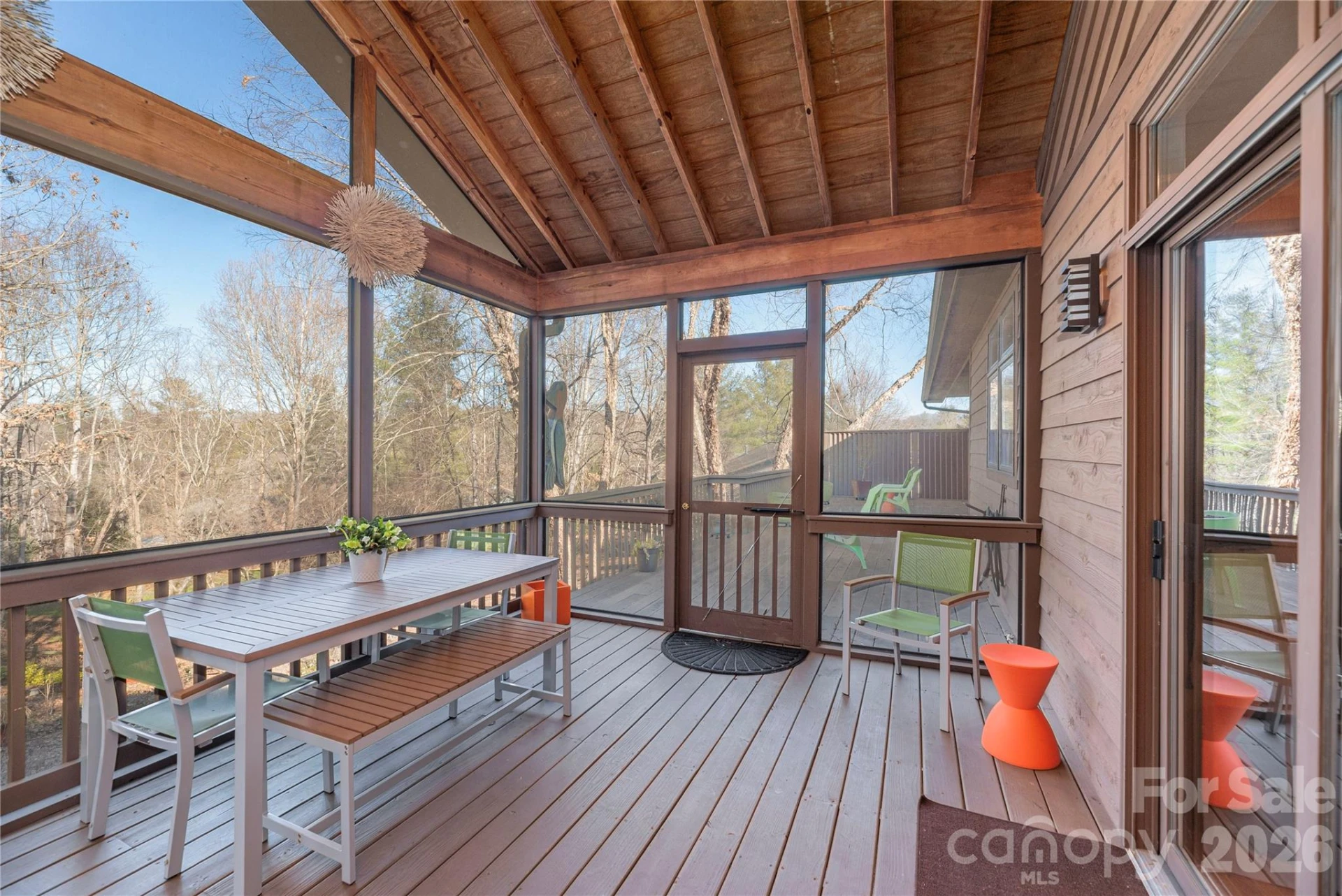 35 Hillcreek Drive - Photo 24