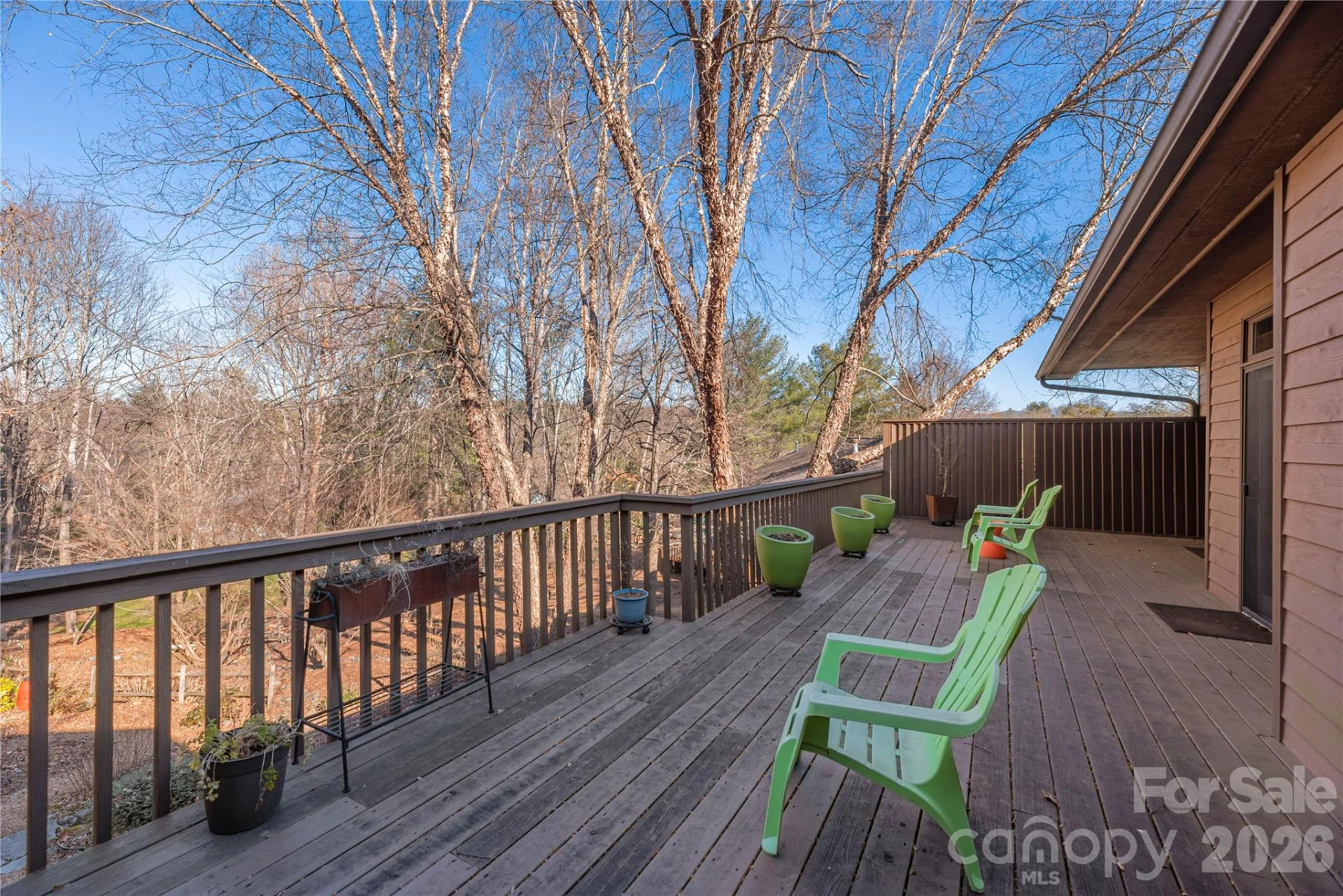 35 Hillcreek Drive - Photo 25