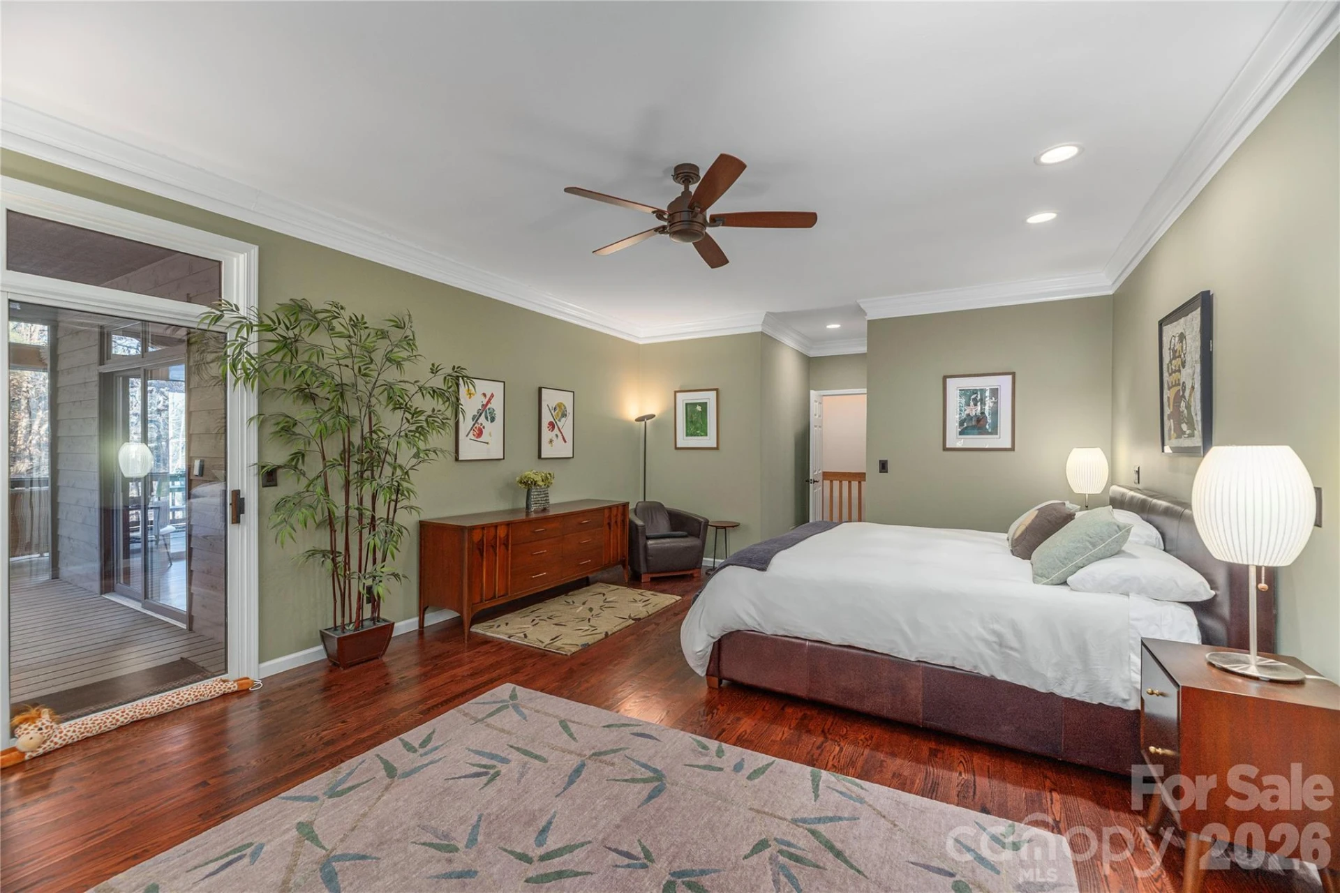 35 Hillcreek Drive - Photo 26