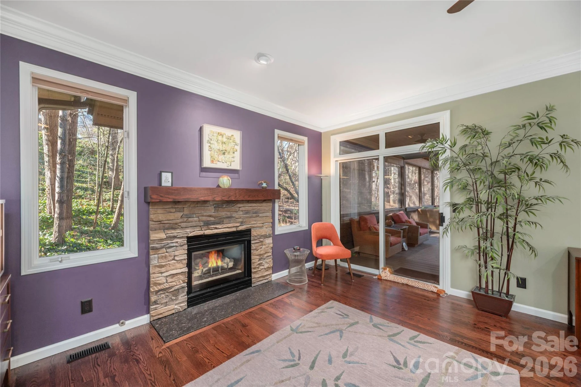 35 Hillcreek Drive - Photo 27