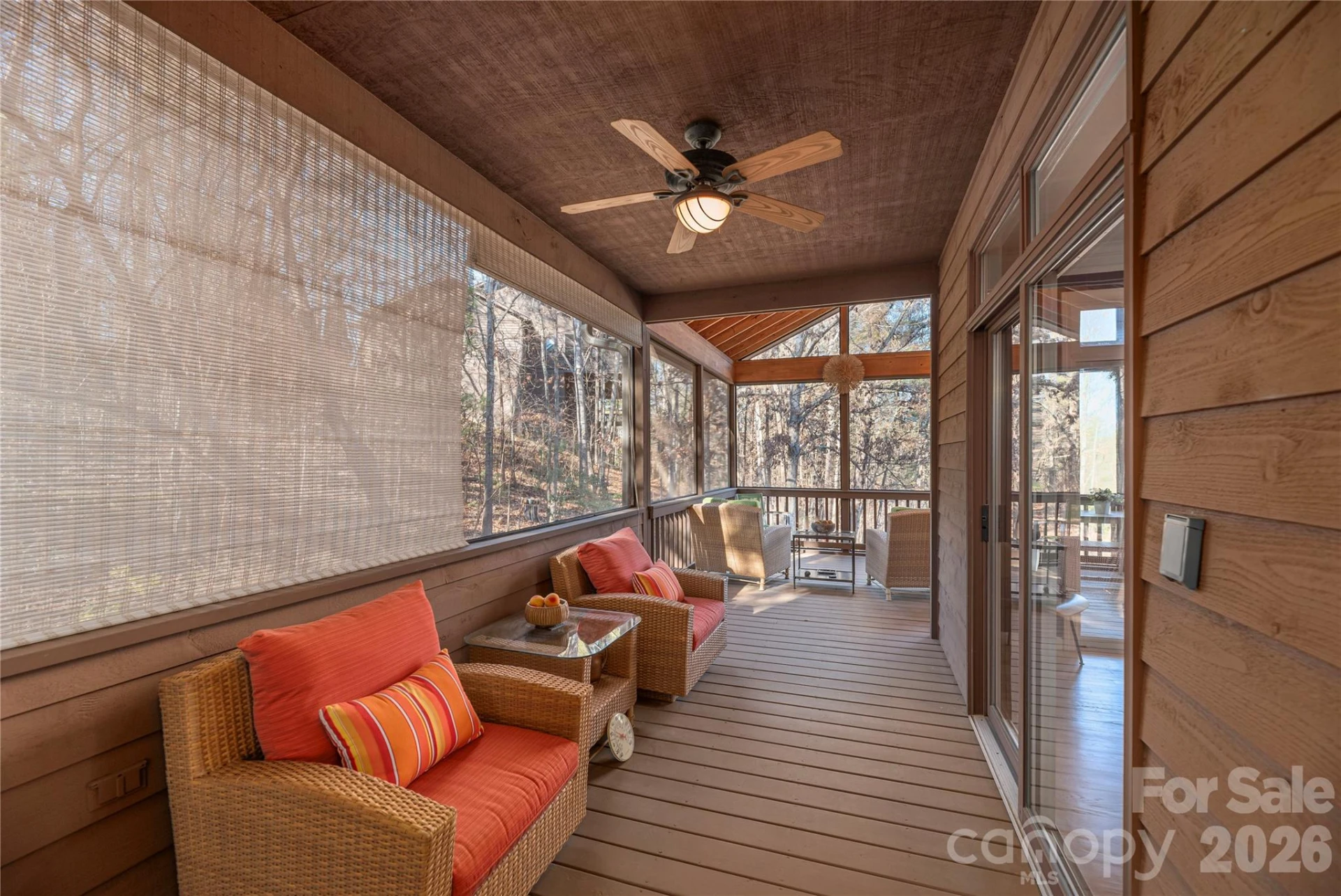 35 Hillcreek Drive - Photo 28