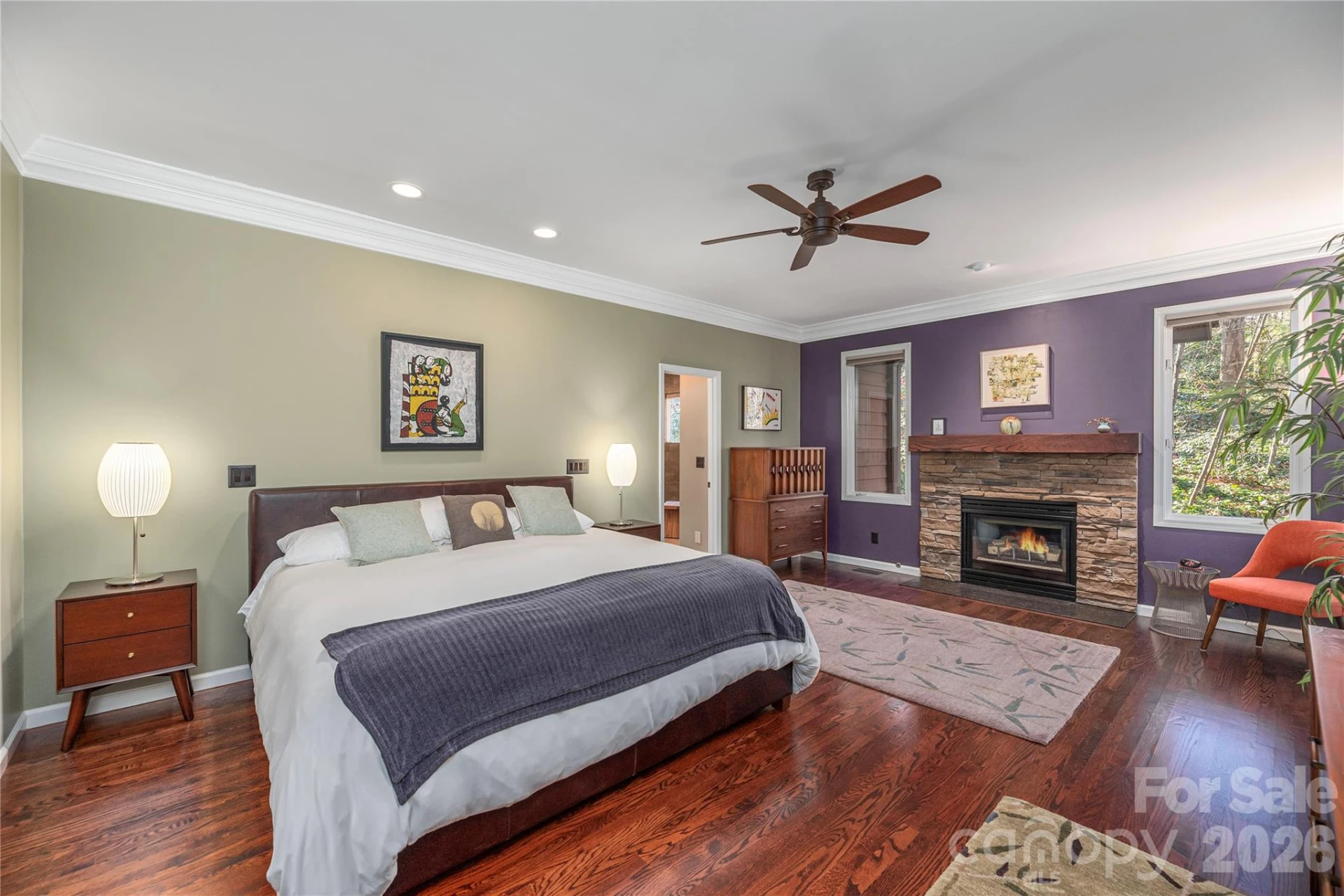 35 Hillcreek Drive - Photo 29