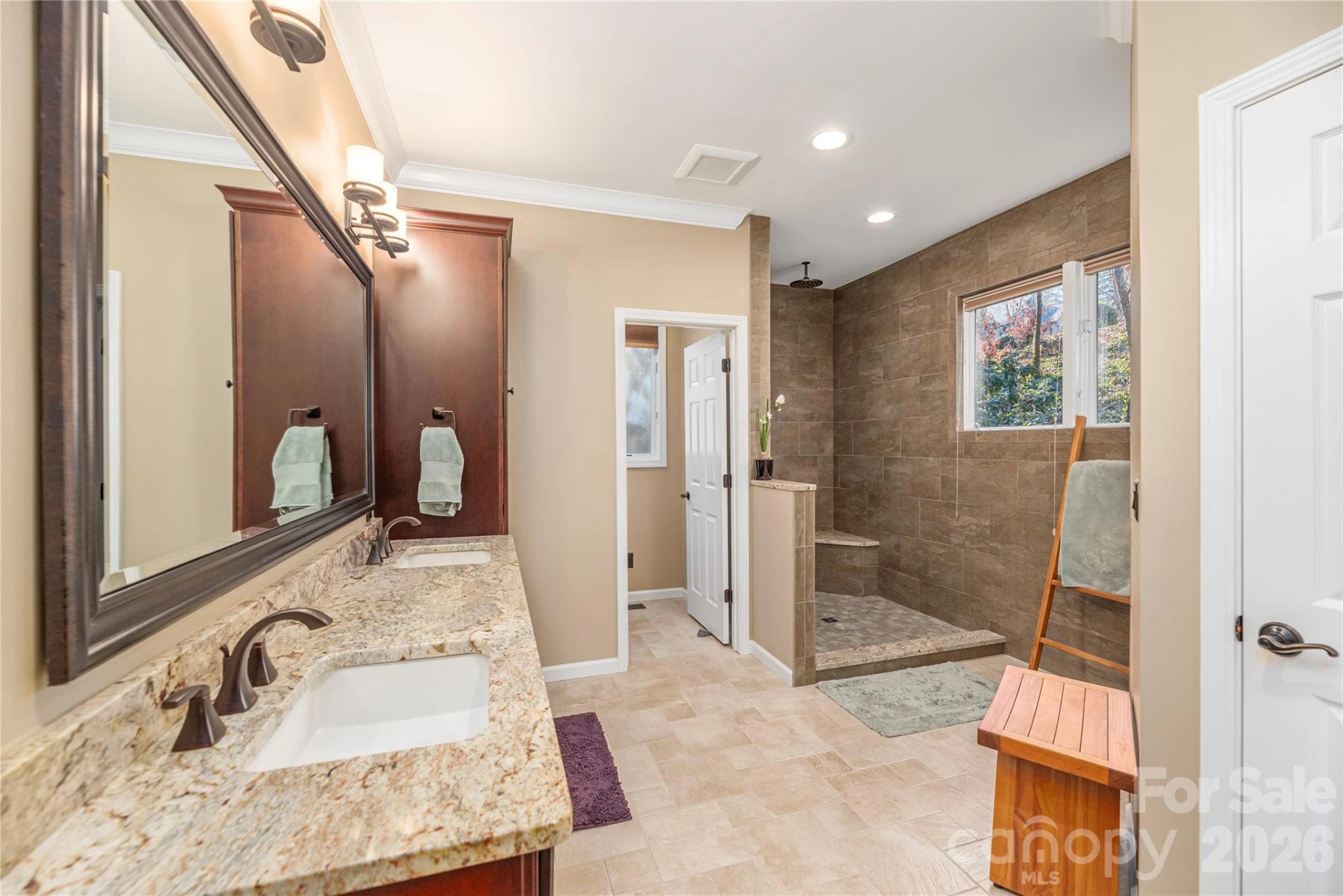 35 Hillcreek Drive - Photo 30