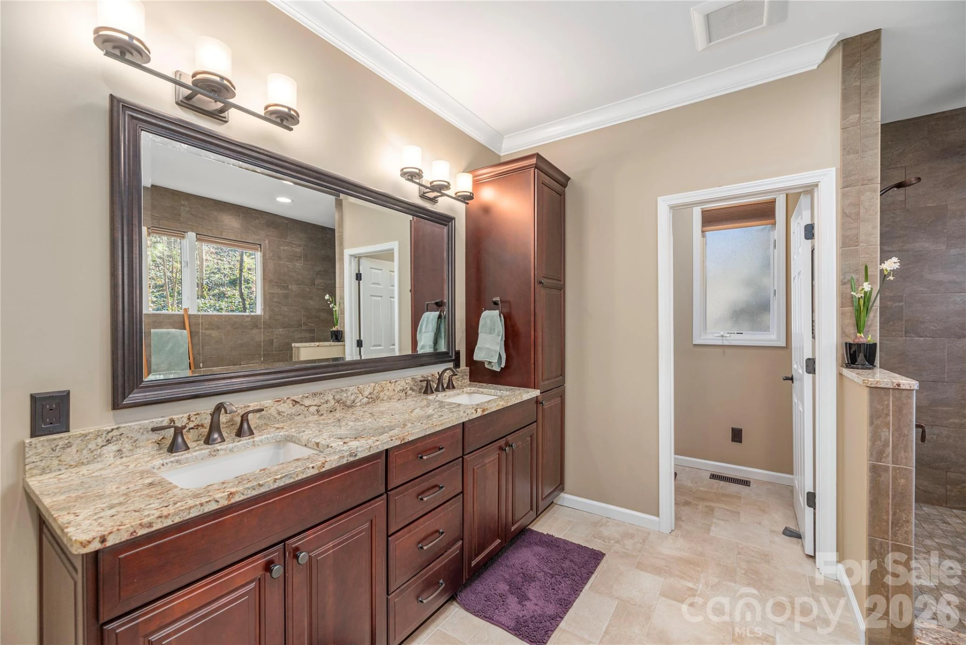 35 Hillcreek Drive - Photo 31