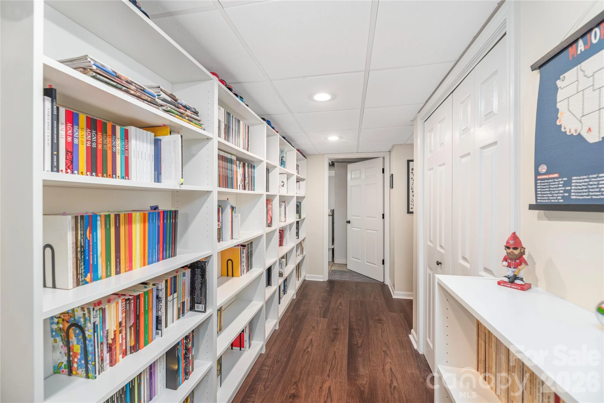 35 Hillcreek Drive - Photo 33
