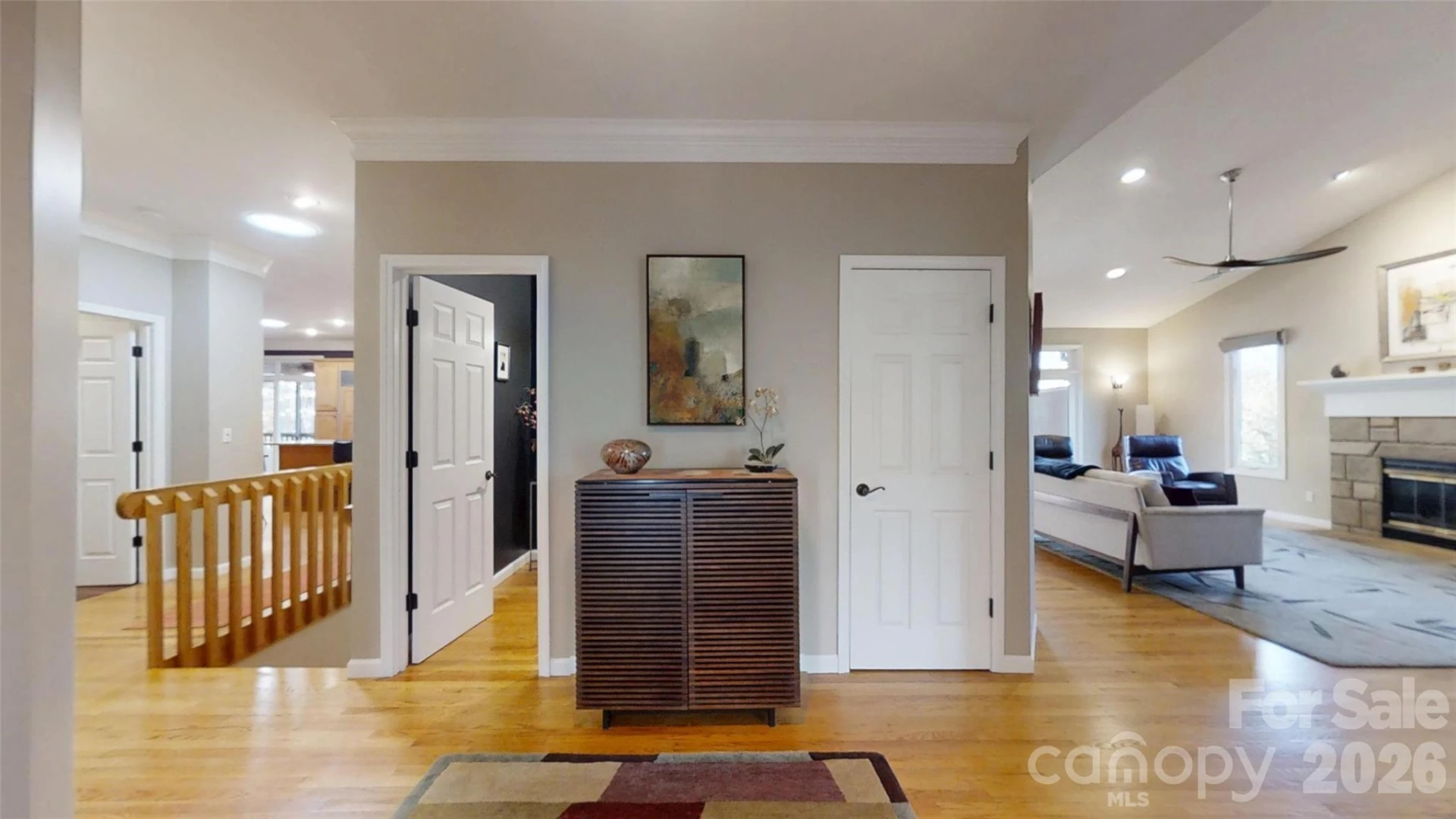 35 Hillcreek Drive - Photo 5