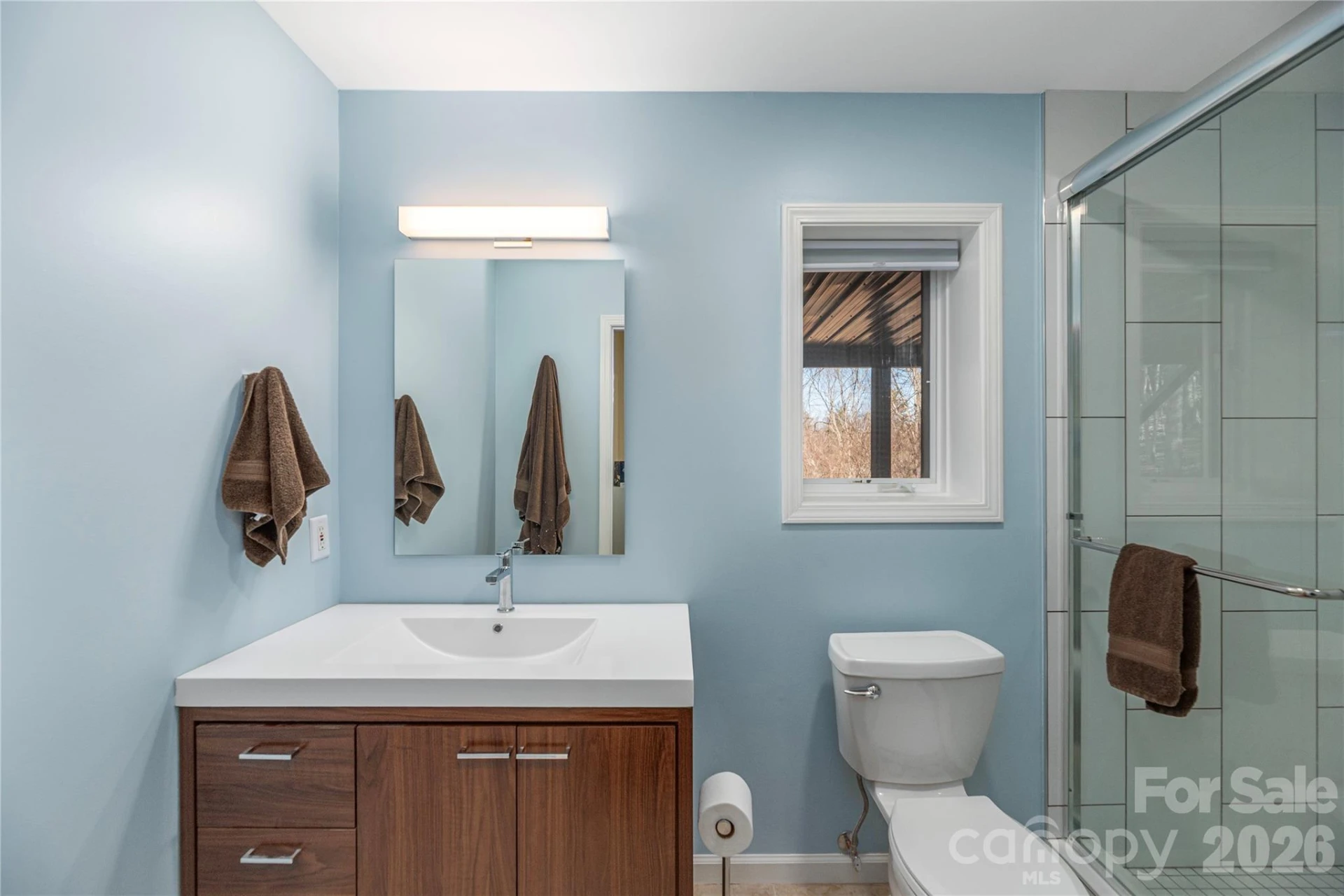 35 Hillcreek Drive - Photo 34