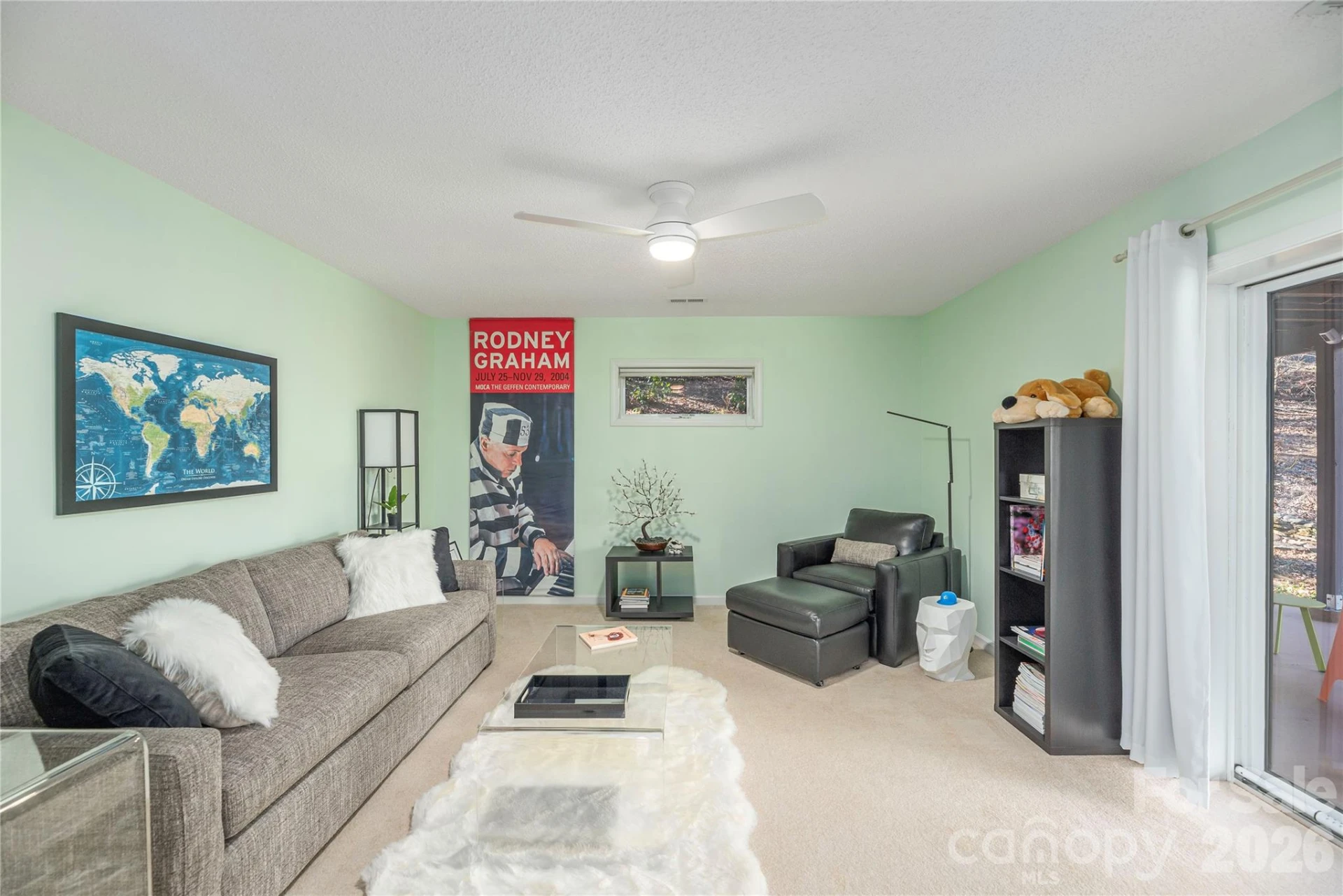 35 Hillcreek Drive - Photo 35