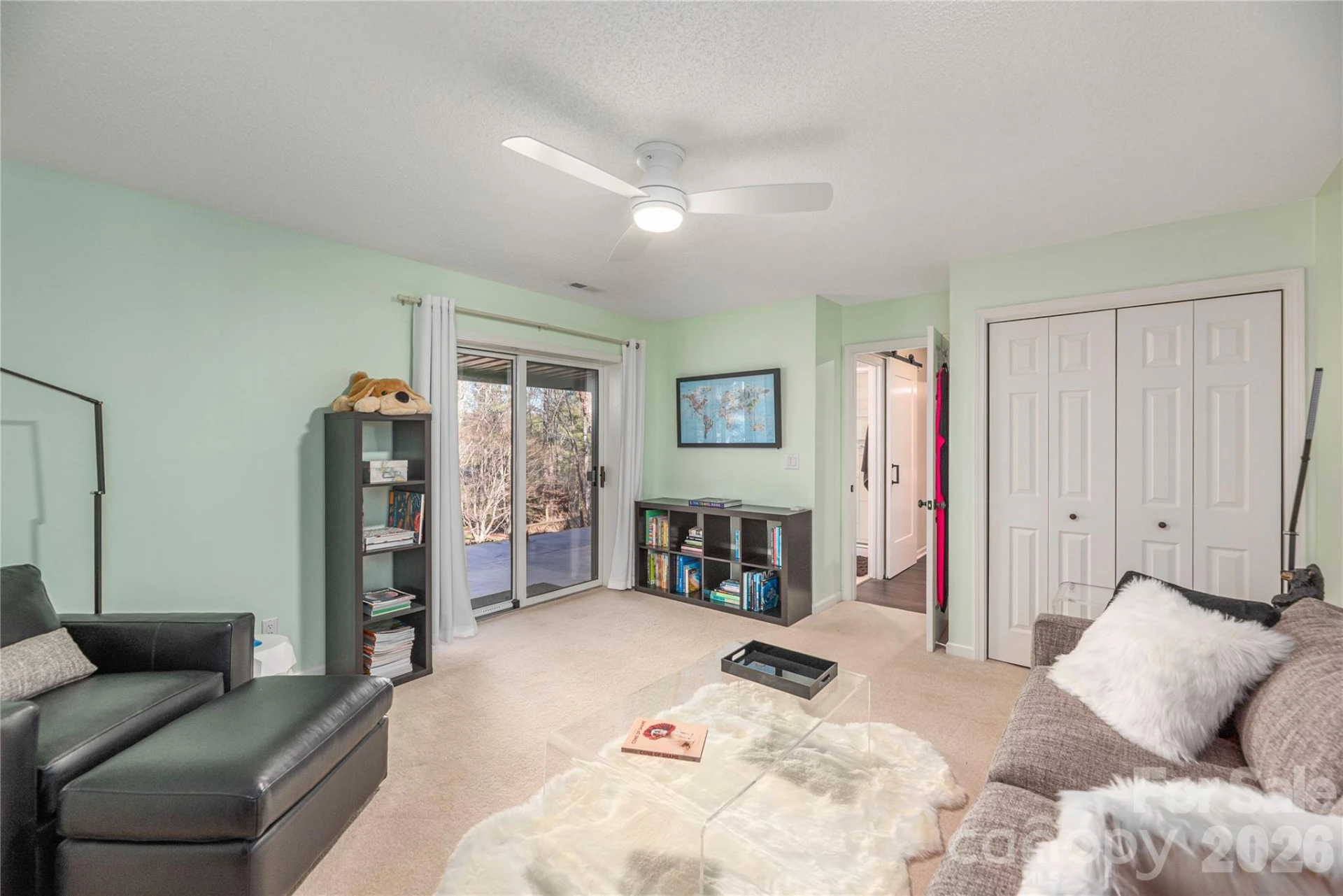 35 Hillcreek Drive - Photo 36