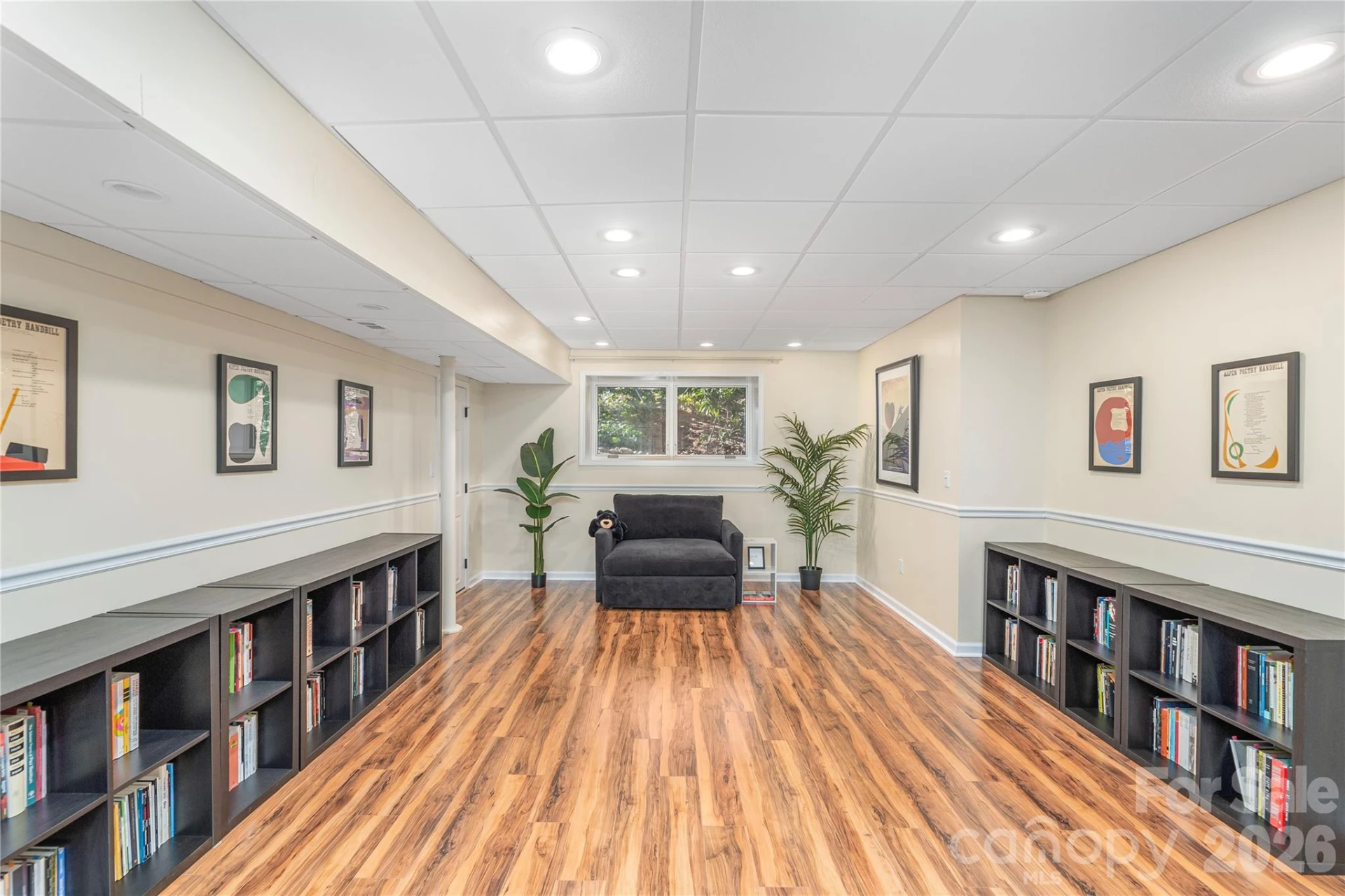 35 Hillcreek Drive - Photo 37
