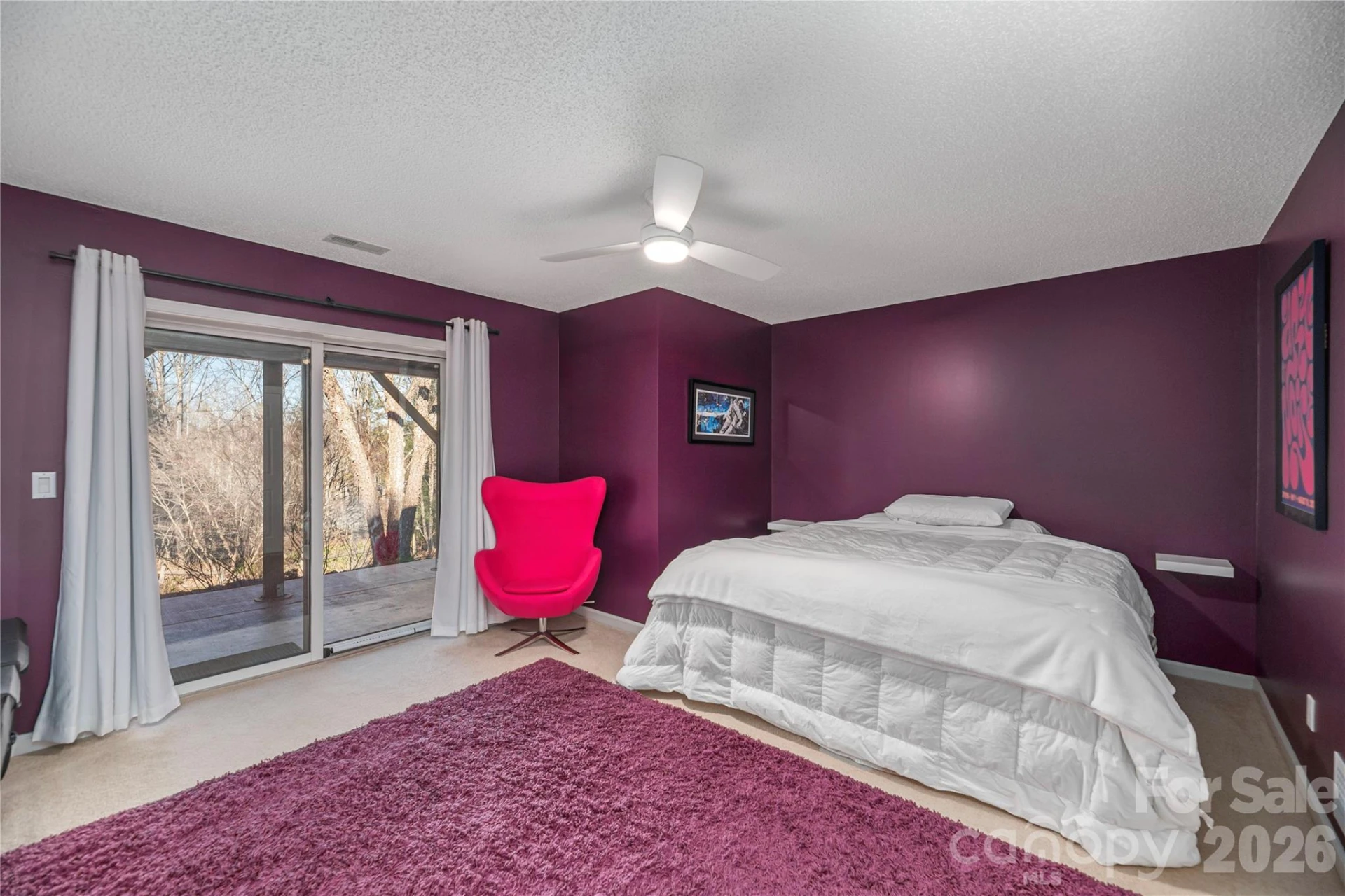 35 Hillcreek Drive - Photo 38