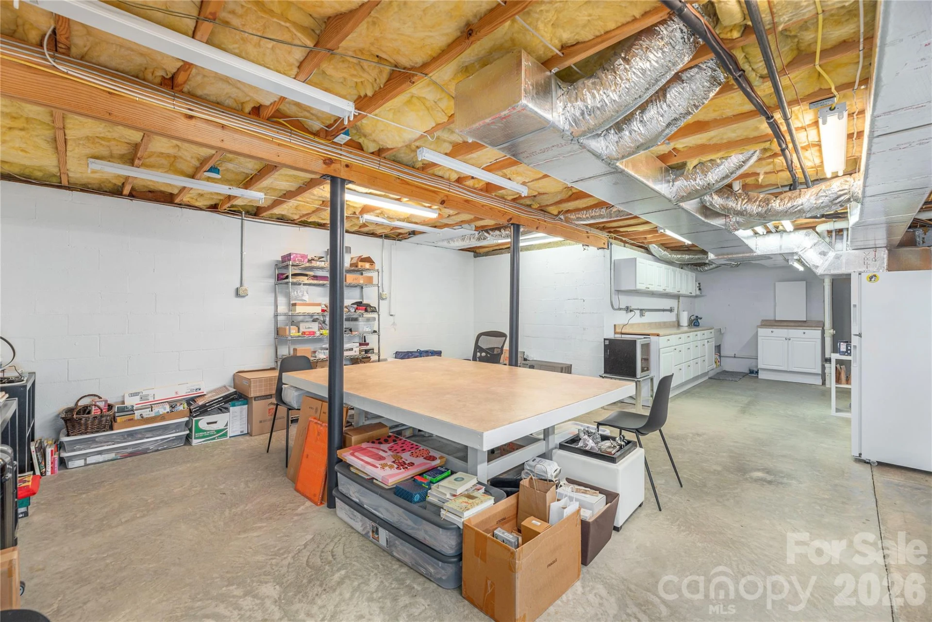 35 Hillcreek Drive - Photo 39