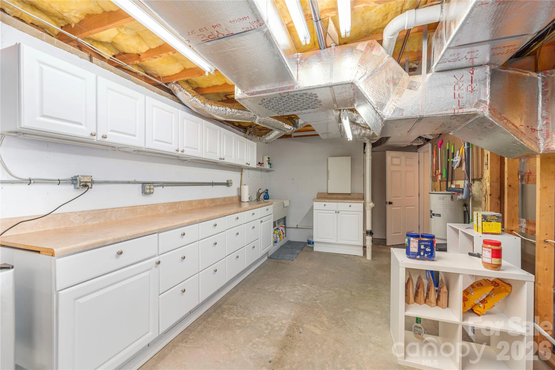 35 Hillcreek Drive - Photo 40