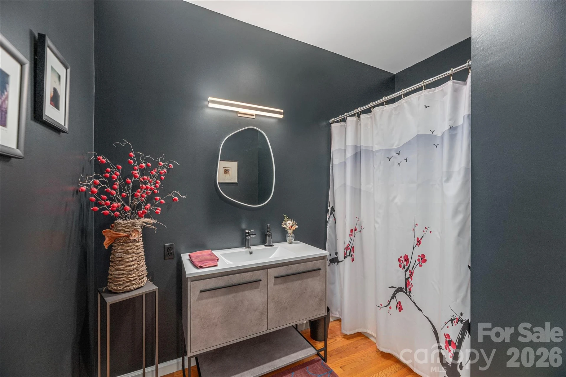 35 Hillcreek Drive - Photo 7