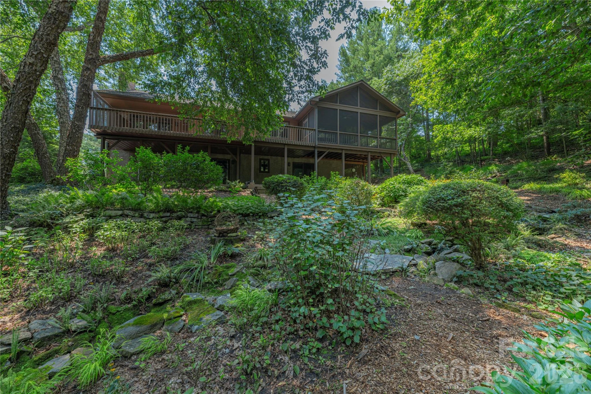 35 Hillcreek Drive - Photo 42