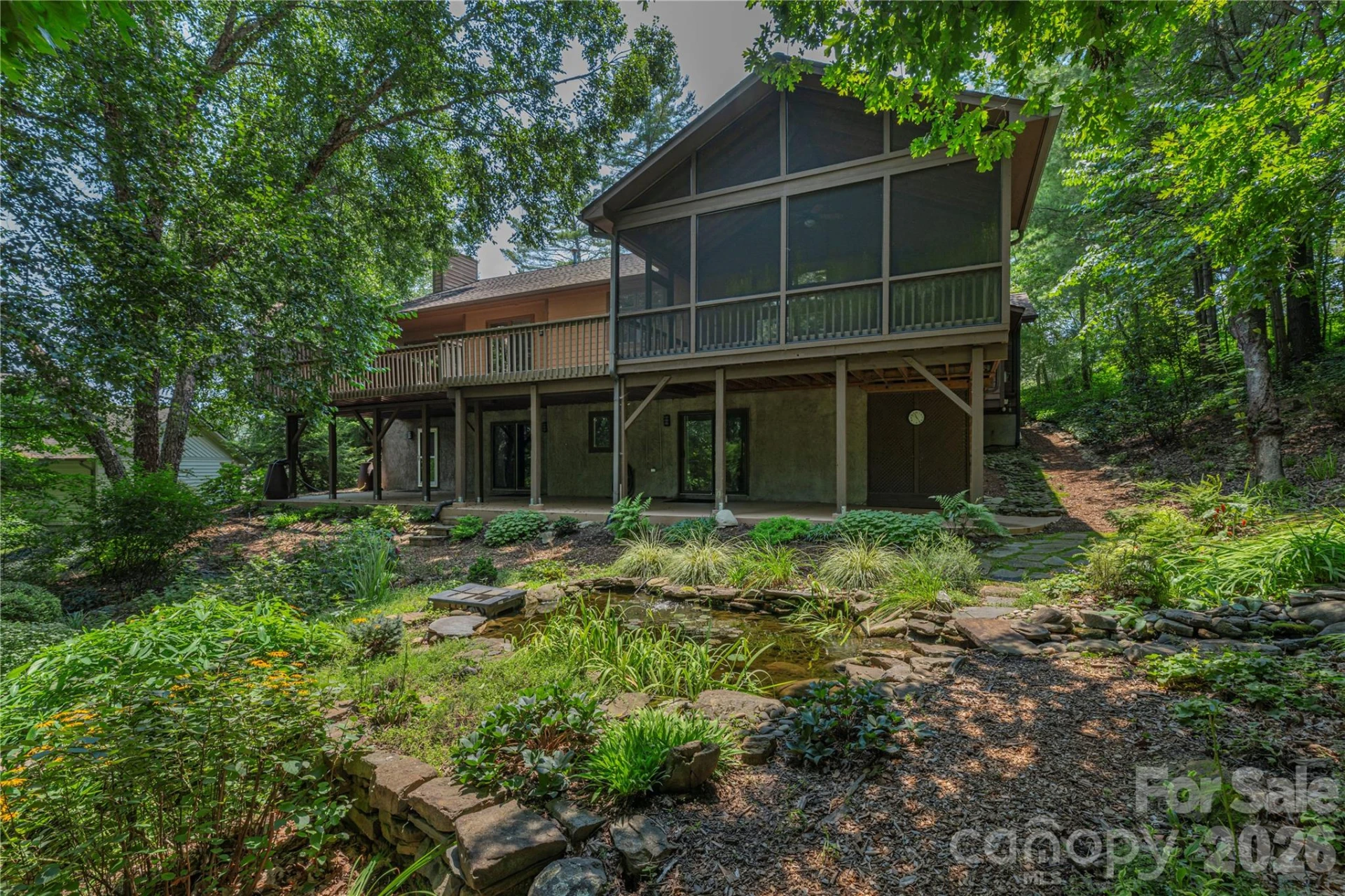 35 Hillcreek Drive - Photo 43
