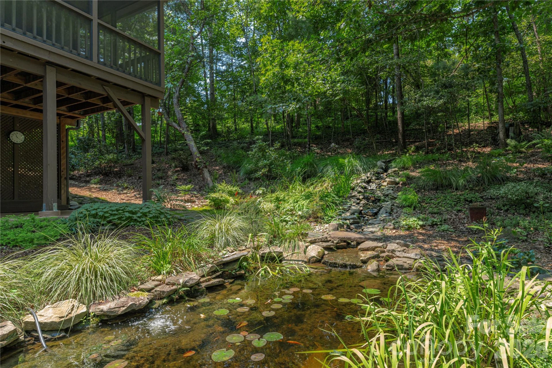 35 Hillcreek Drive - Photo 44