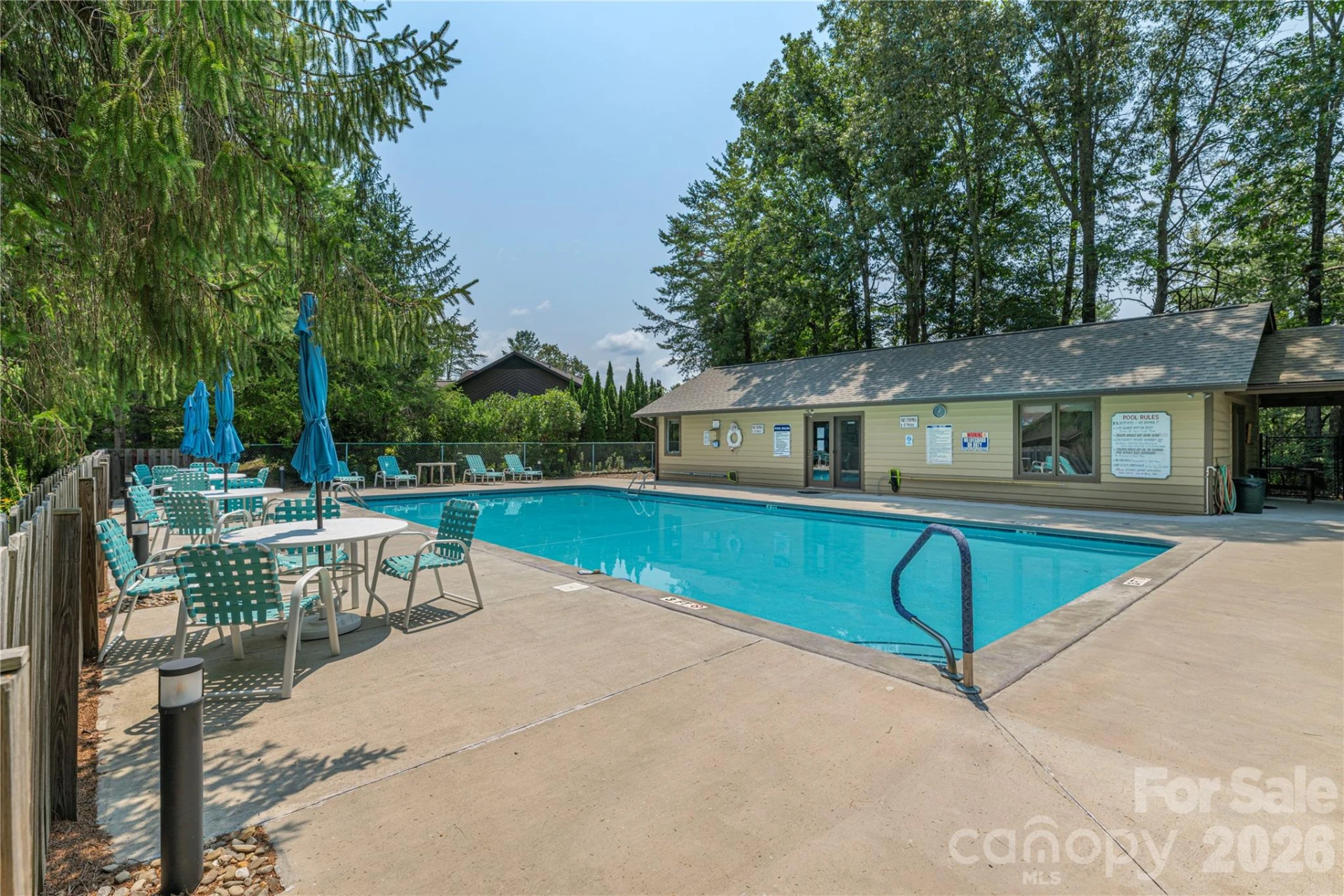 35 Hillcreek Drive - Photo 45