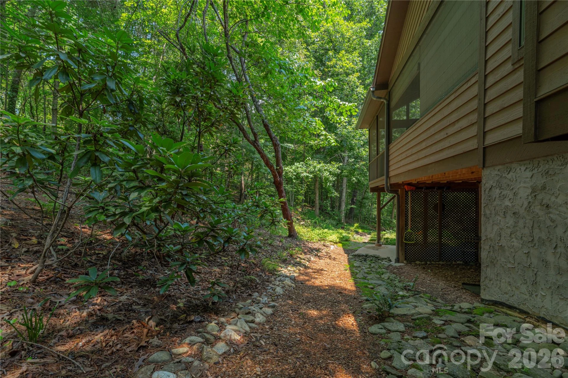35 Hillcreek Drive - Photo 8