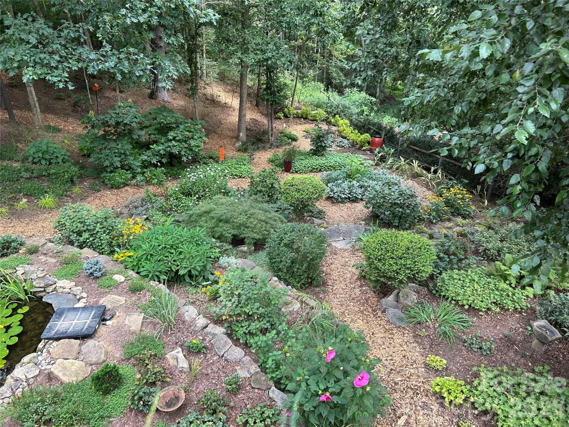 35 Hillcreek Drive - Photo 41