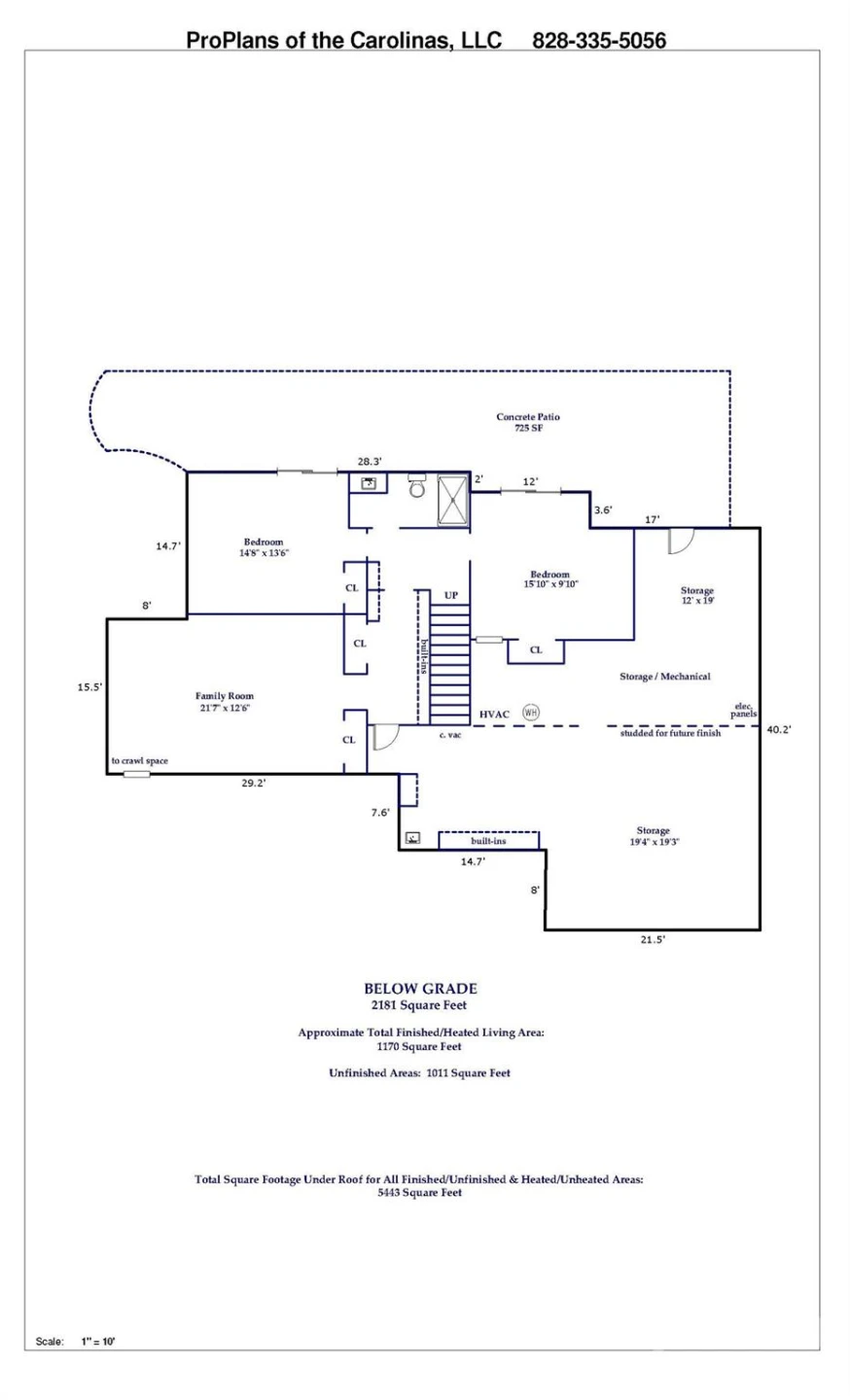 35 Hillcreek Drive - Photo 47
