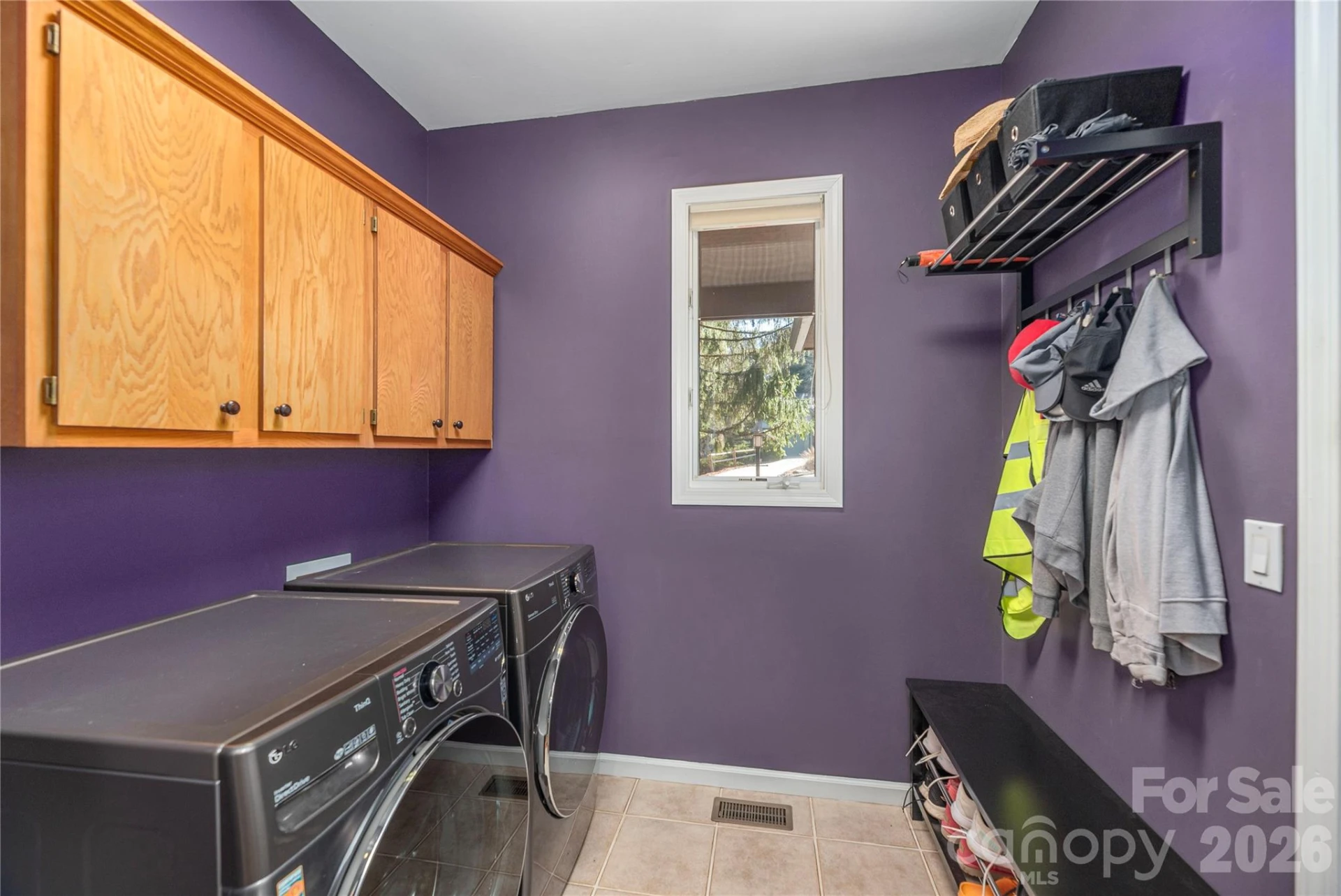 35 Hillcreek Drive - Photo 9