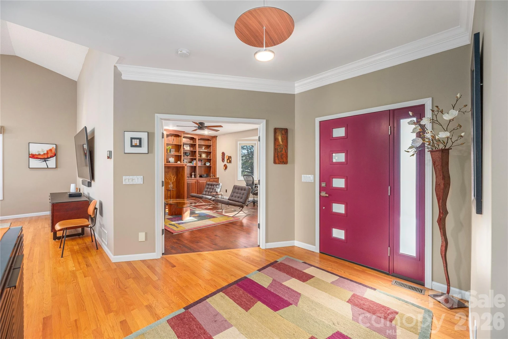35 Hillcreek Drive - Photo 10