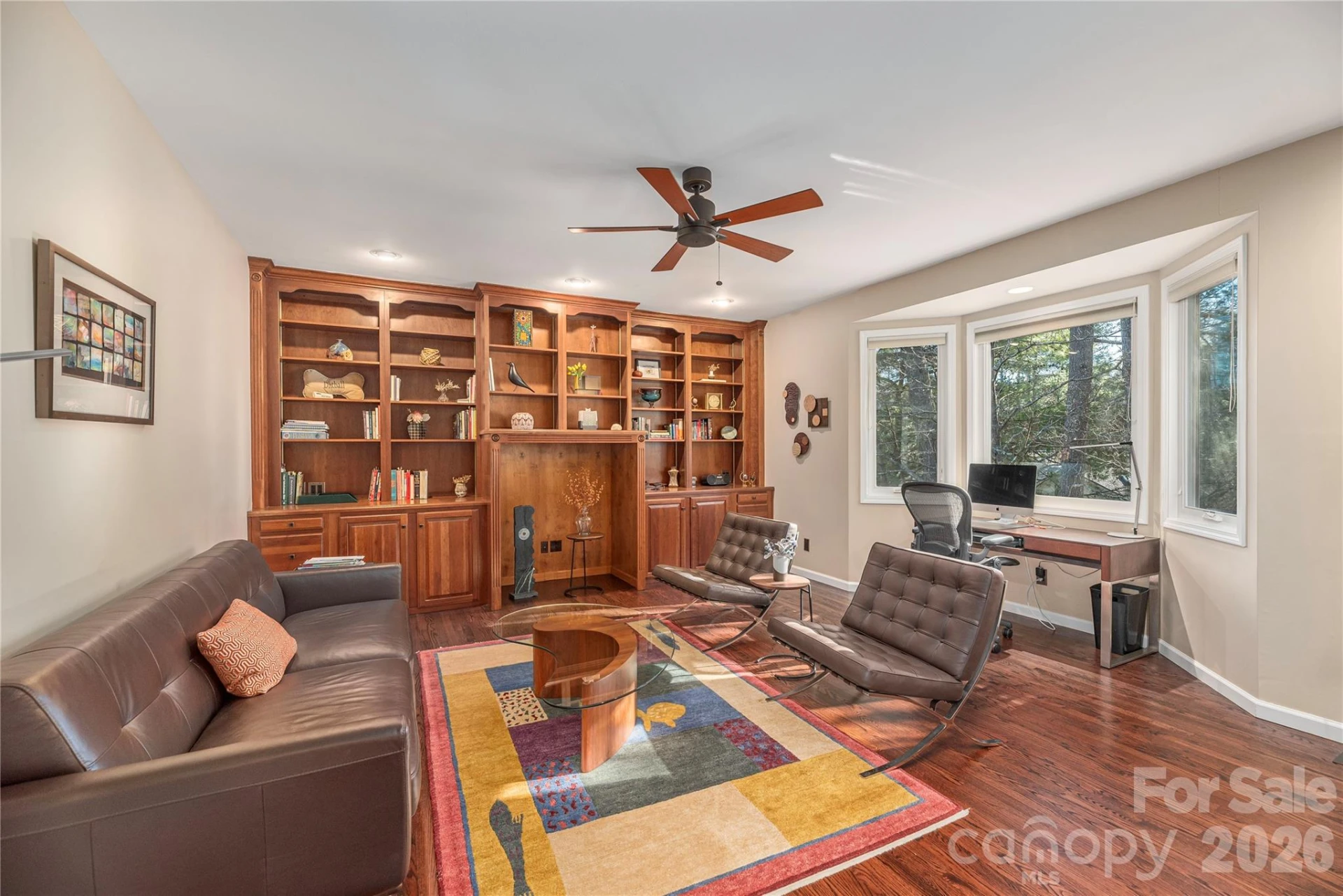 35 Hillcreek Drive - Photo 11