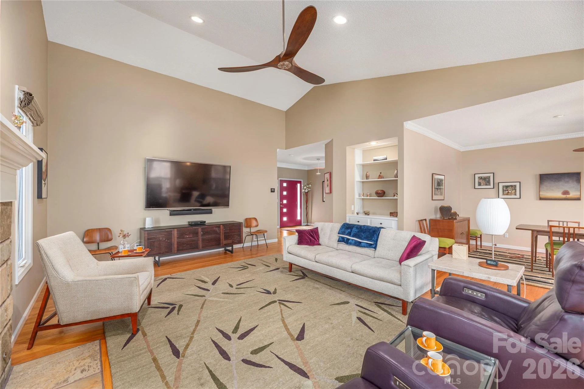 35 Hillcreek Drive - Photo 12
