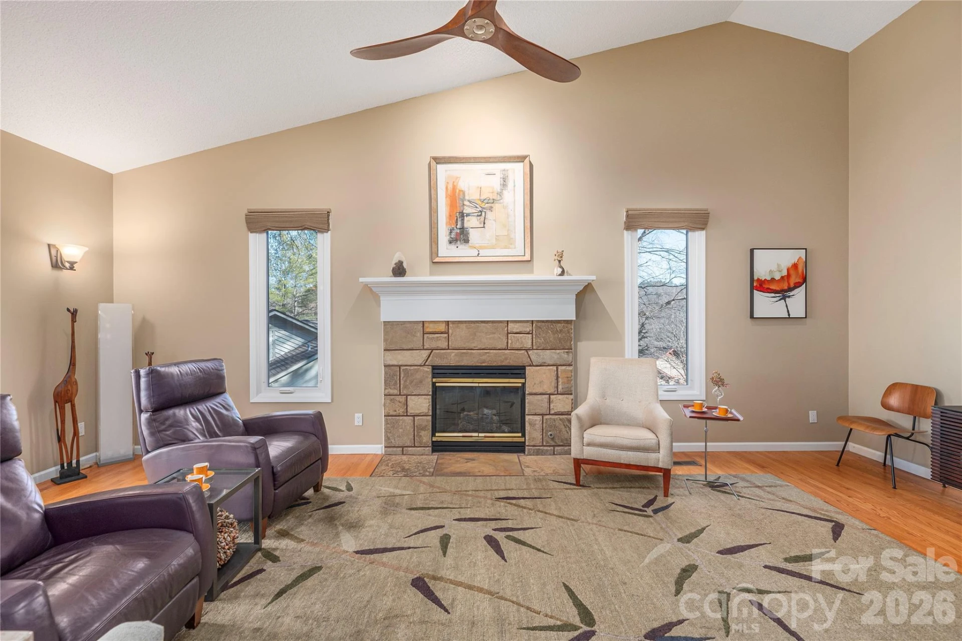 35 Hillcreek Drive - Photo 13