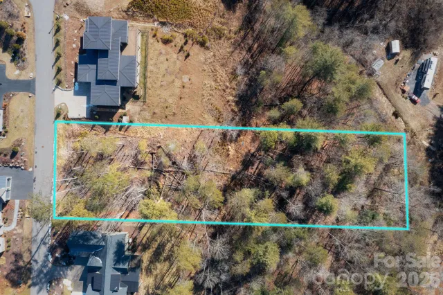 161 Riverbend Forest Drive