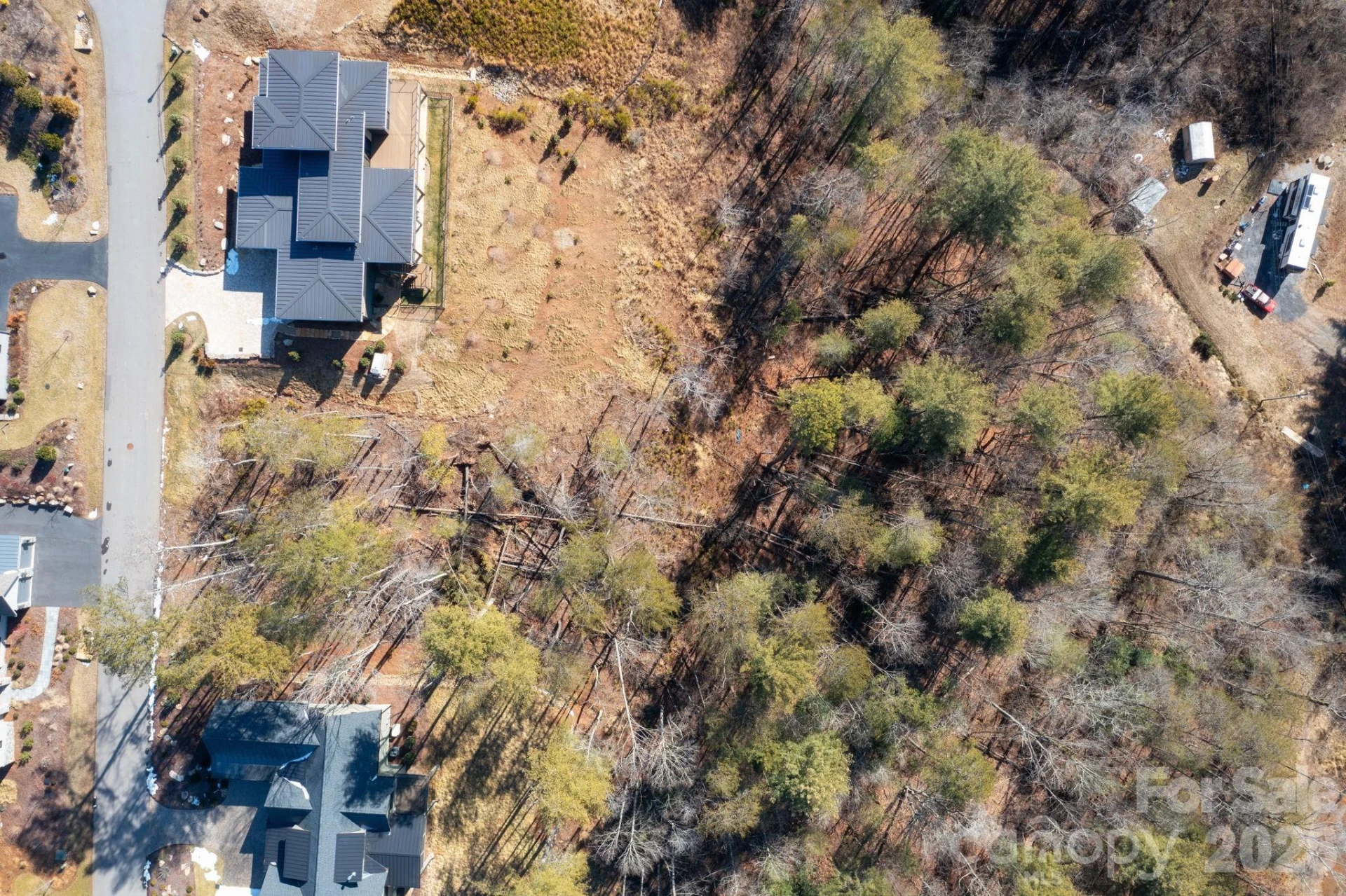 161 Riverbend Forest Drive #9 - Photo 2
