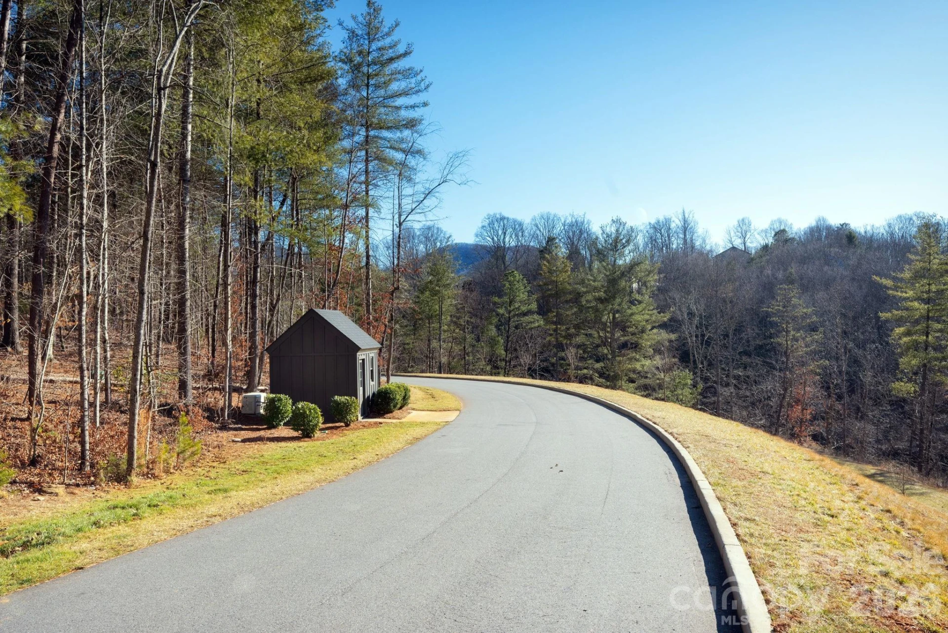 161 Riverbend Forest Drive #9 - Photo 12