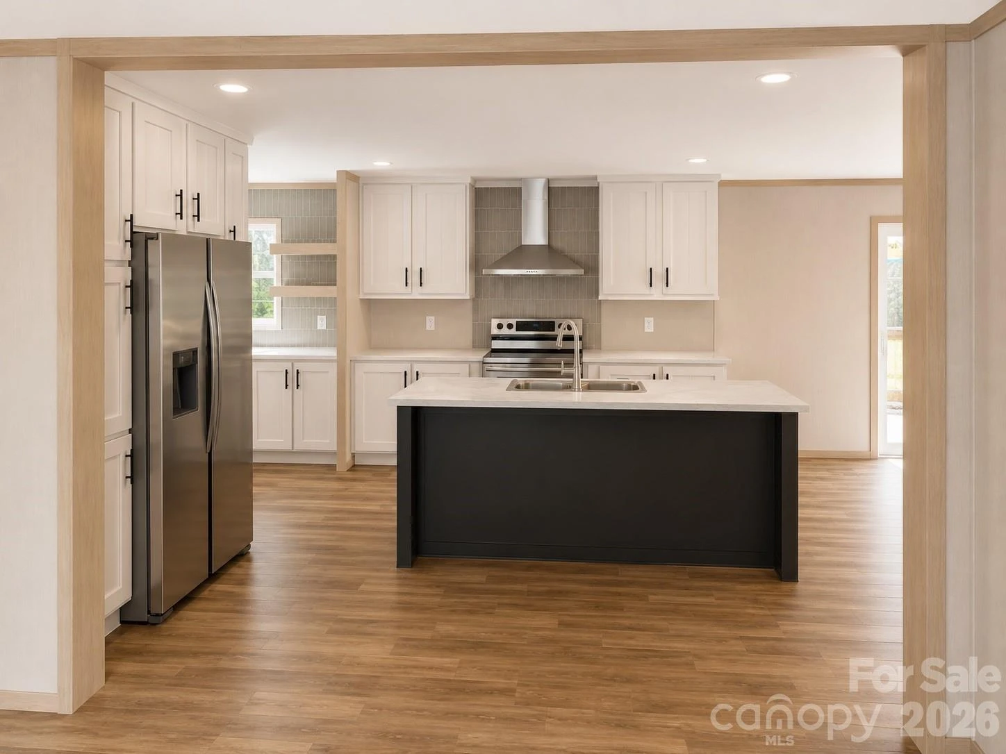 712 Thompson Road - Photo 2
