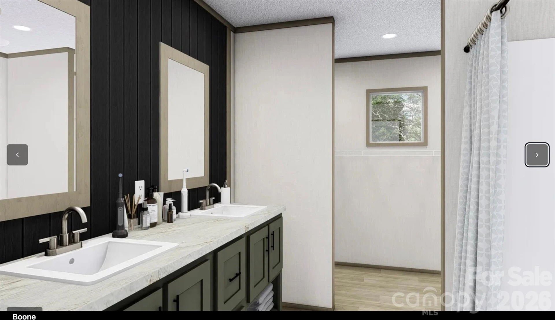 712 Thompson Road - Photo 17