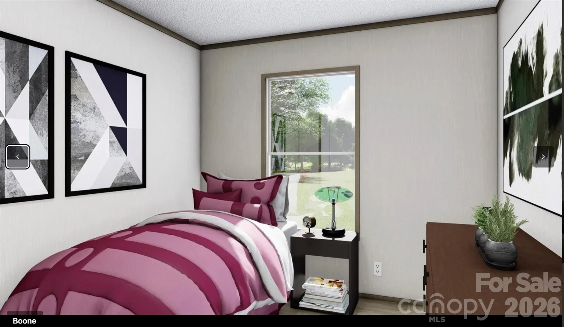 712 Thompson Road - Photo 18
