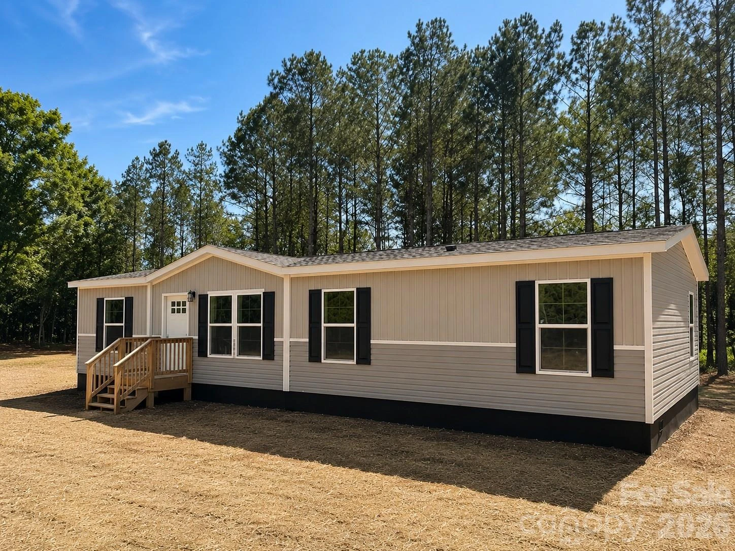 712 Thompson Road - Photo 19