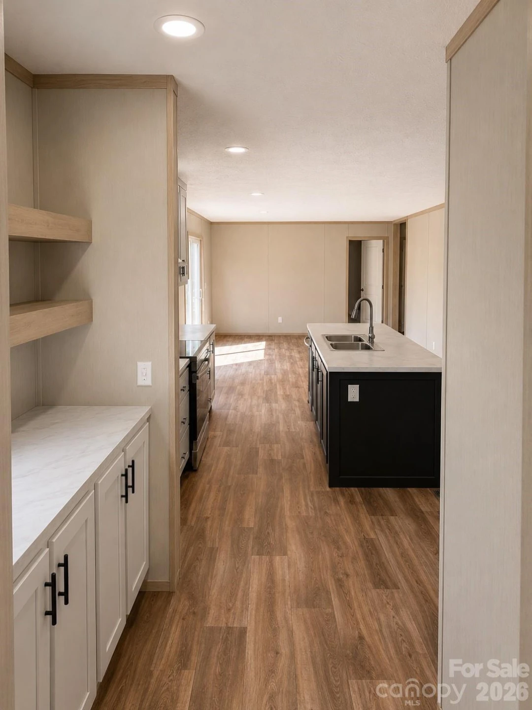 712 Thompson Road - Photo 8