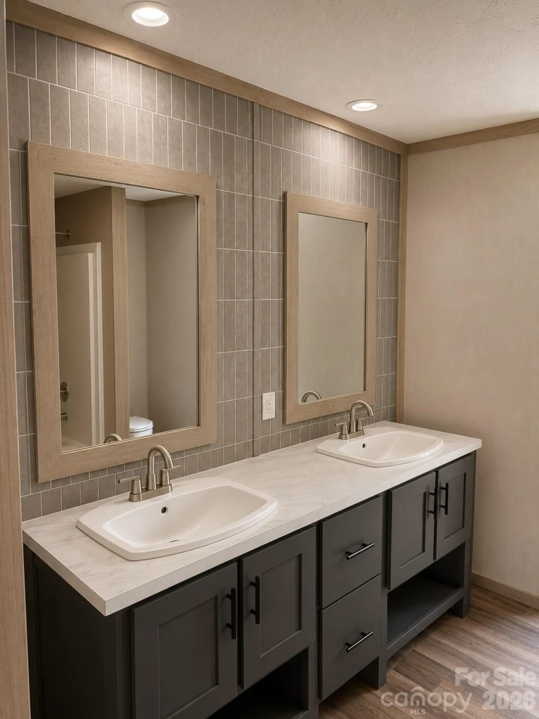 712 Thompson Road - Photo 14