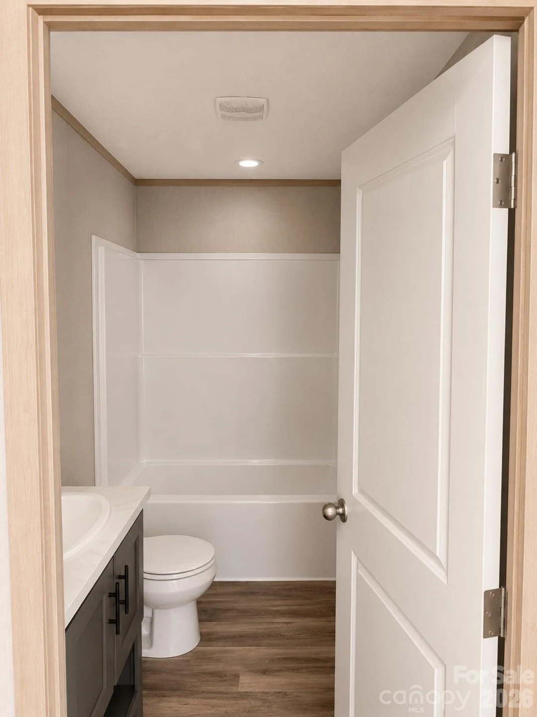 712 Thompson Road - Photo 16