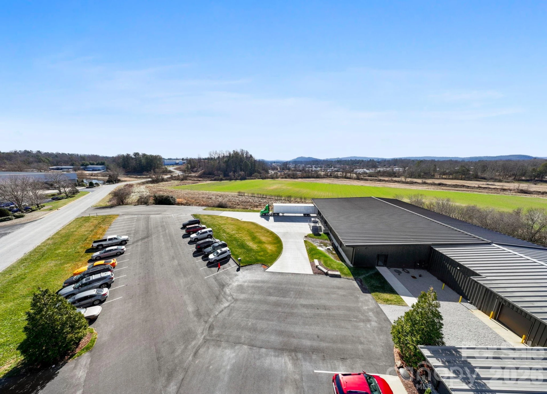 110 Commercial Boulevard - Photo 12