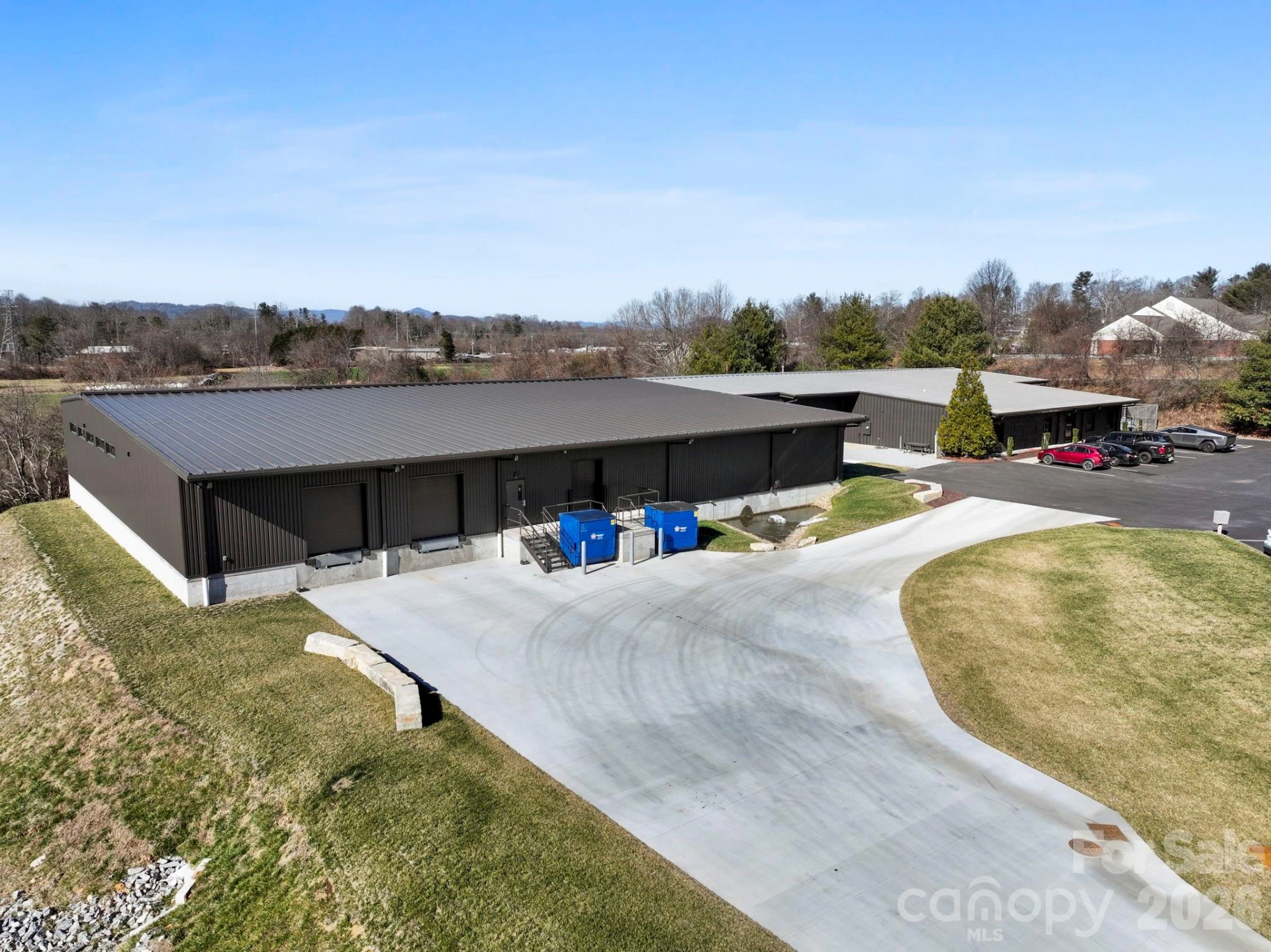 110 Commercial Boulevard - Photo 15