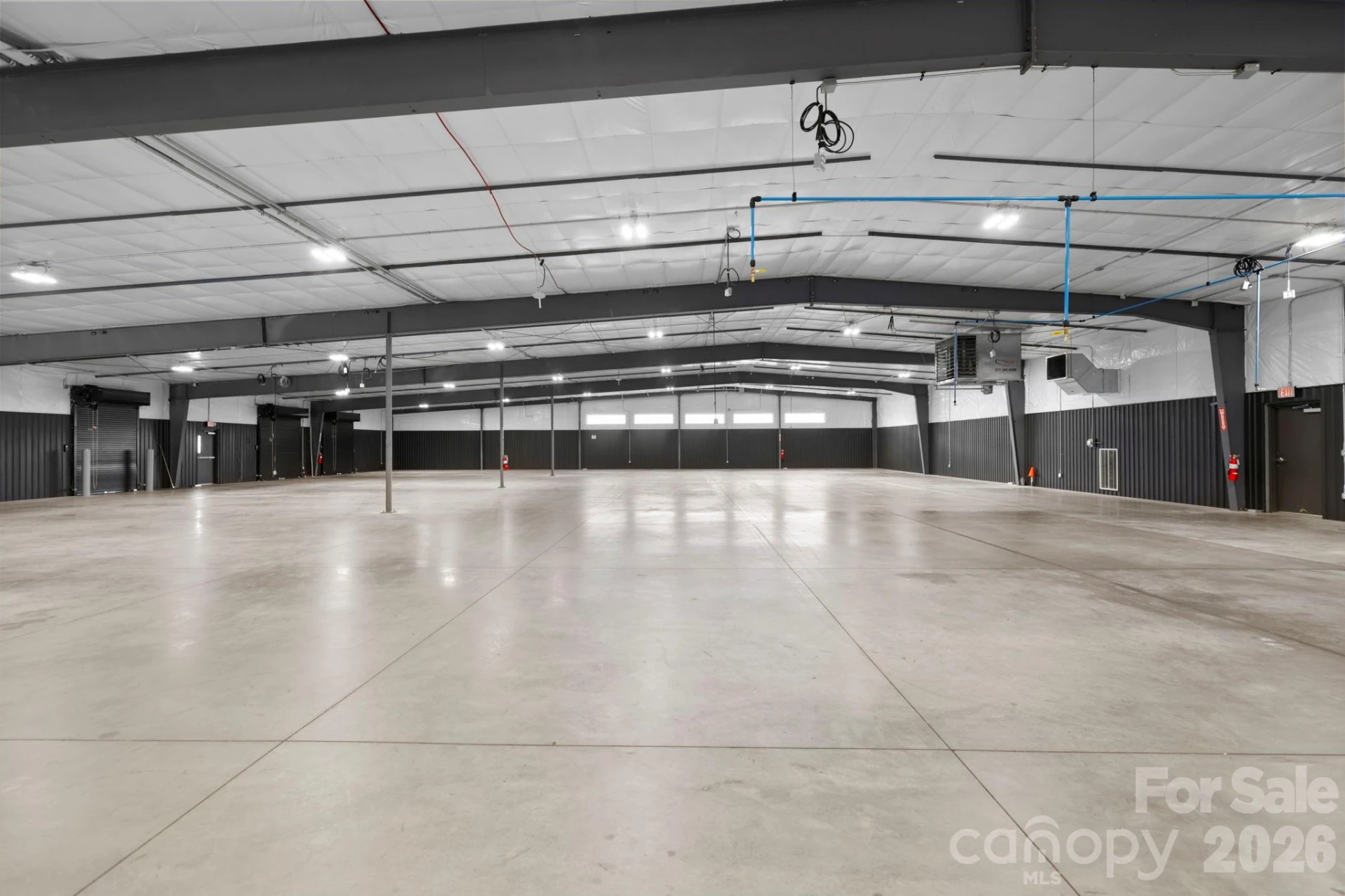 110 Commercial Boulevard - Photo 34