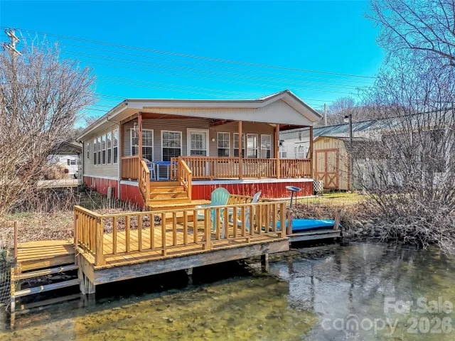 312 Mallard Loop