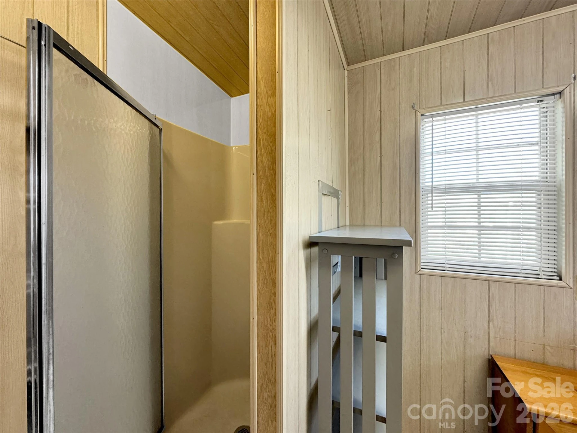 312 Mallard Loop - Photo 11