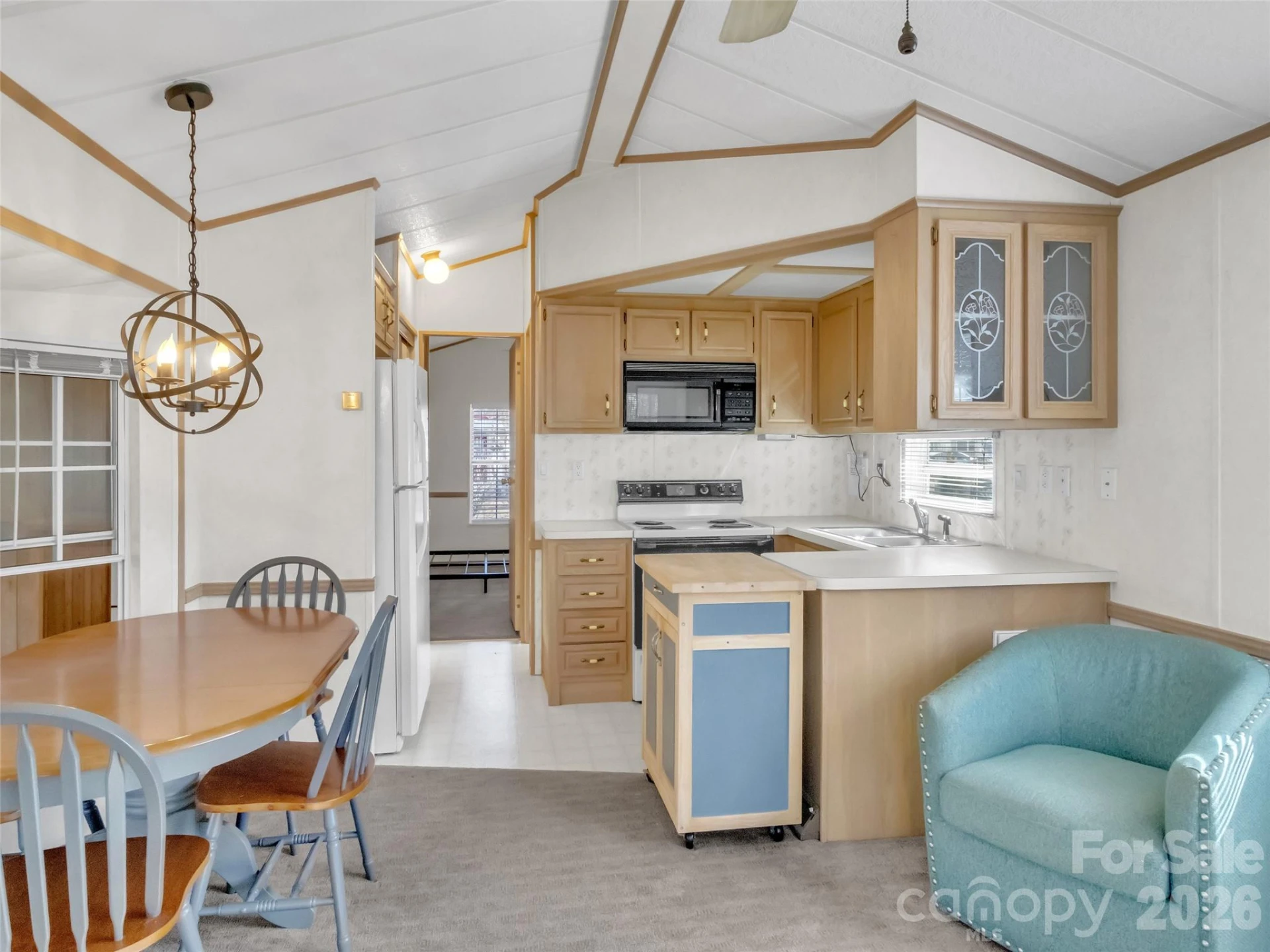 312 Mallard Loop - Photo 12